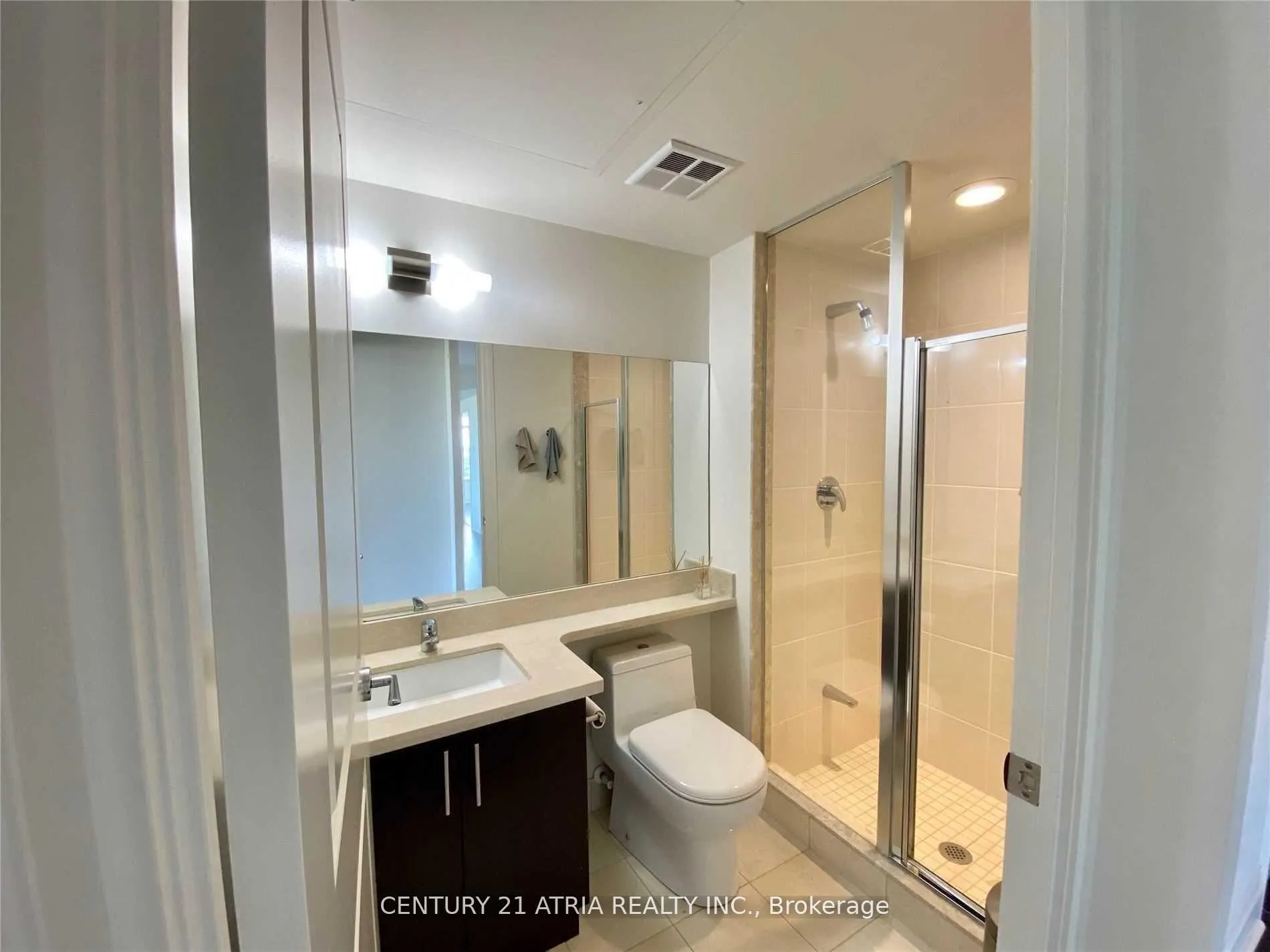 Photo 12 of Unit 1106, 151 Upper Duke Crescent, Markham, Unionville — HOMEH