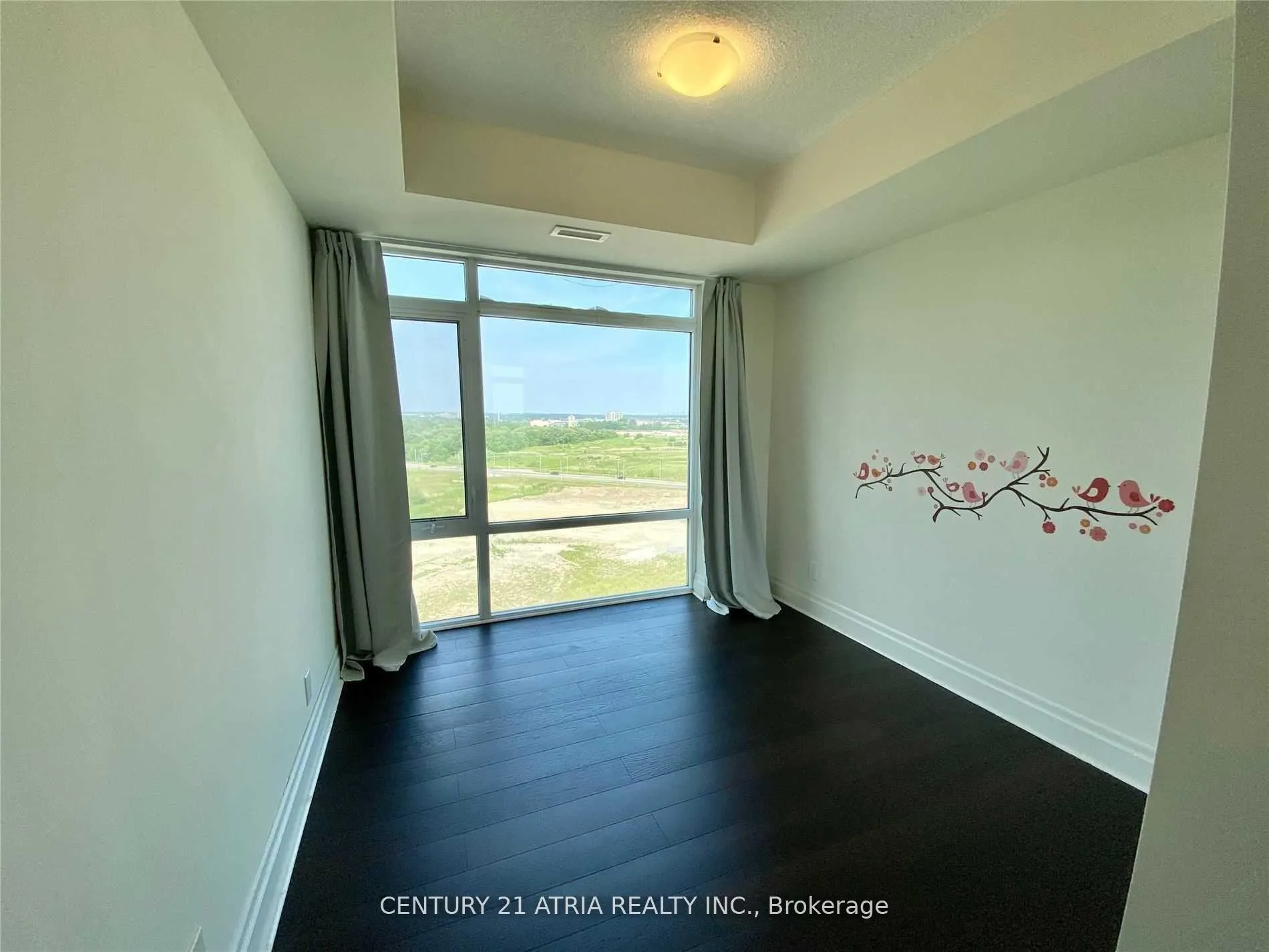 Photo 13 of Unit 1106, 151 Upper Duke Crescent, Markham, Unionville — HOMEH