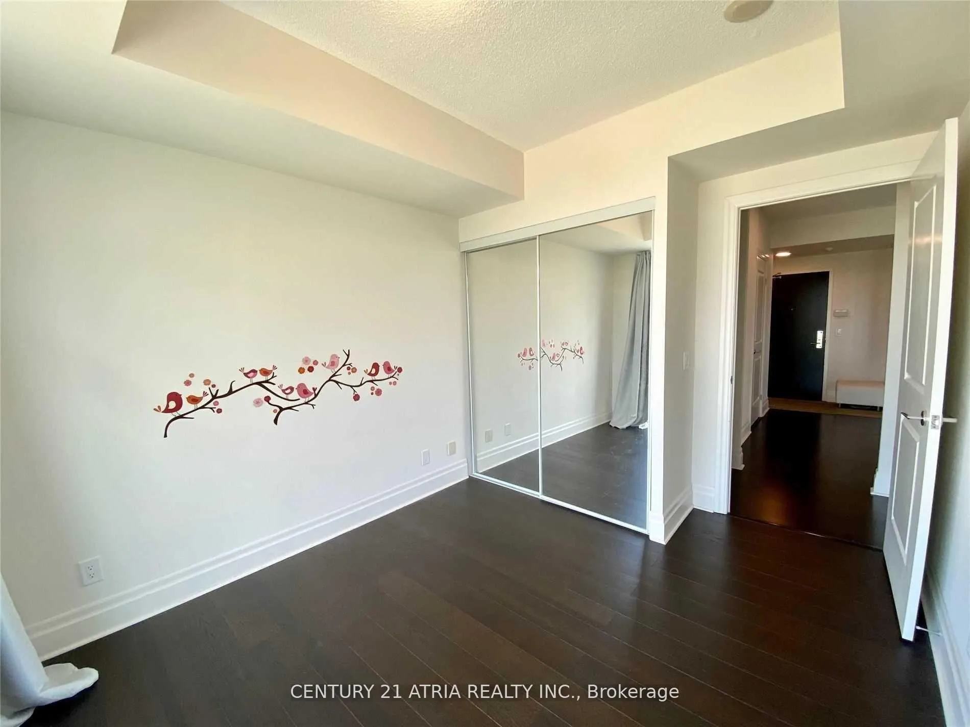 Photo 14 of Unit 1106, 151 Upper Duke Crescent, Markham, Unionville — HOMEH