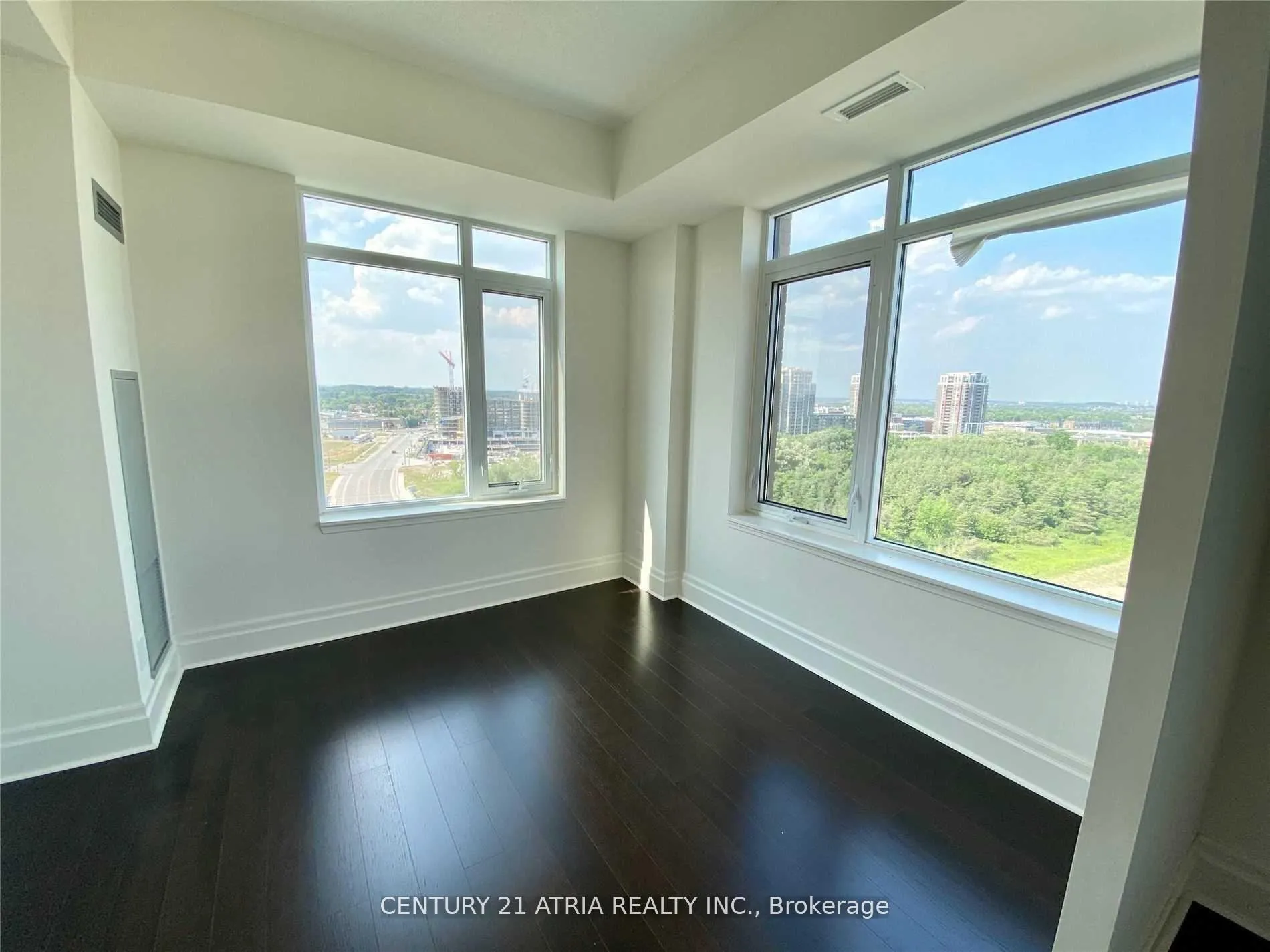 Photo 16 of Unit 1106, 151 Upper Duke Crescent, Markham, Unionville — HOMEH