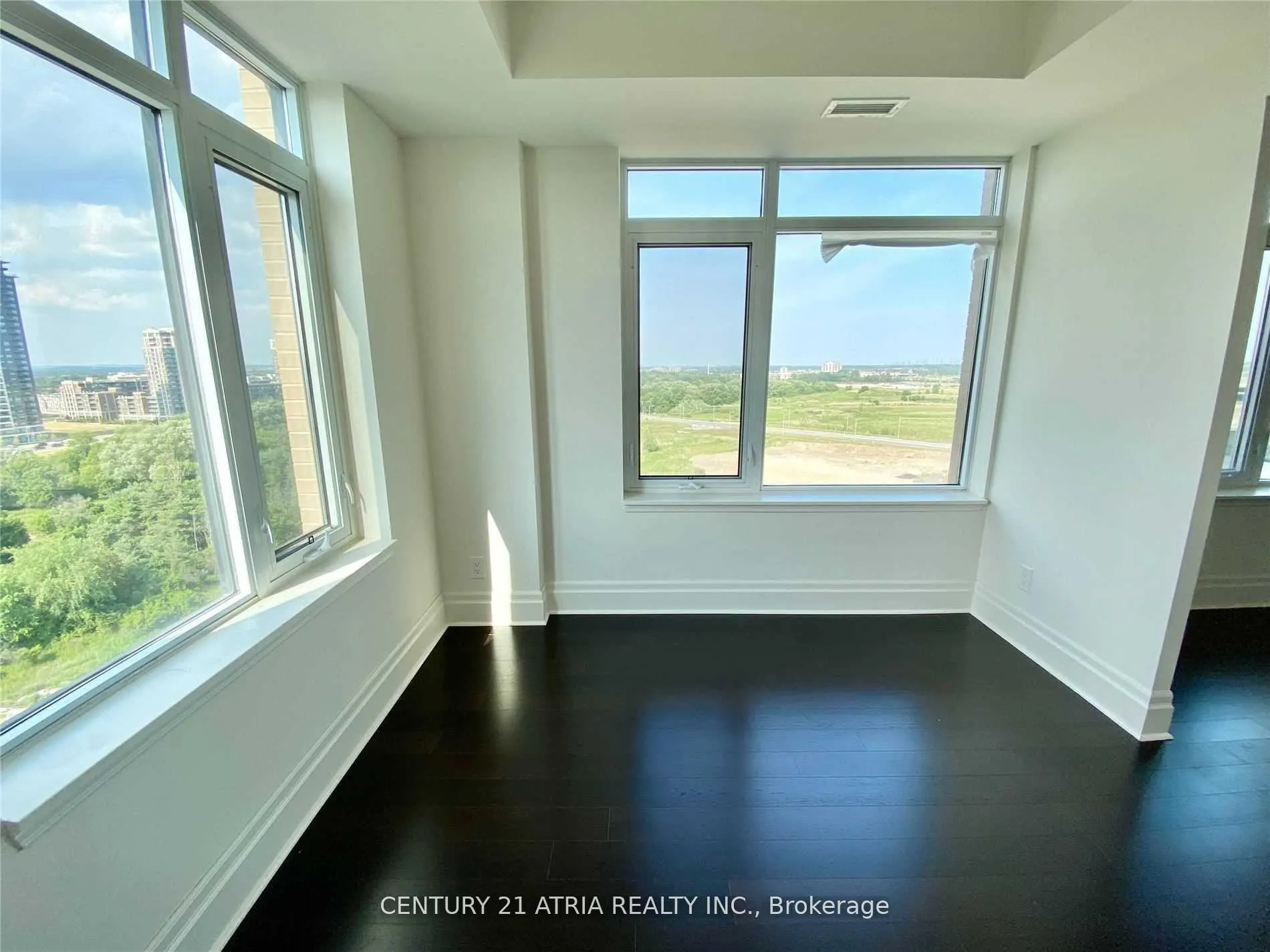 Photo 17 of Unit 1106, 151 Upper Duke Crescent, Markham, Unionville — HOMEH