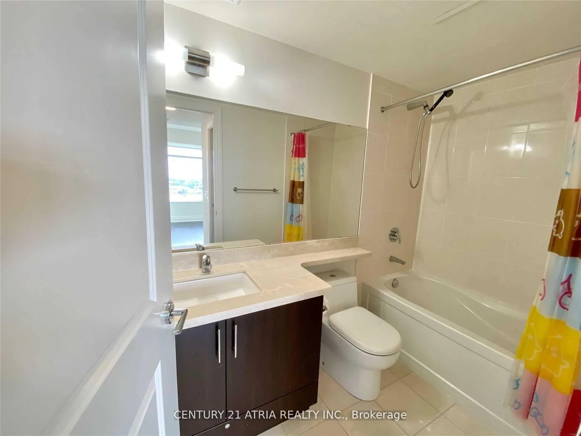 Photo 18 of Unit 1106, 151 Upper Duke Crescent, Markham, Unionville — HOMEH