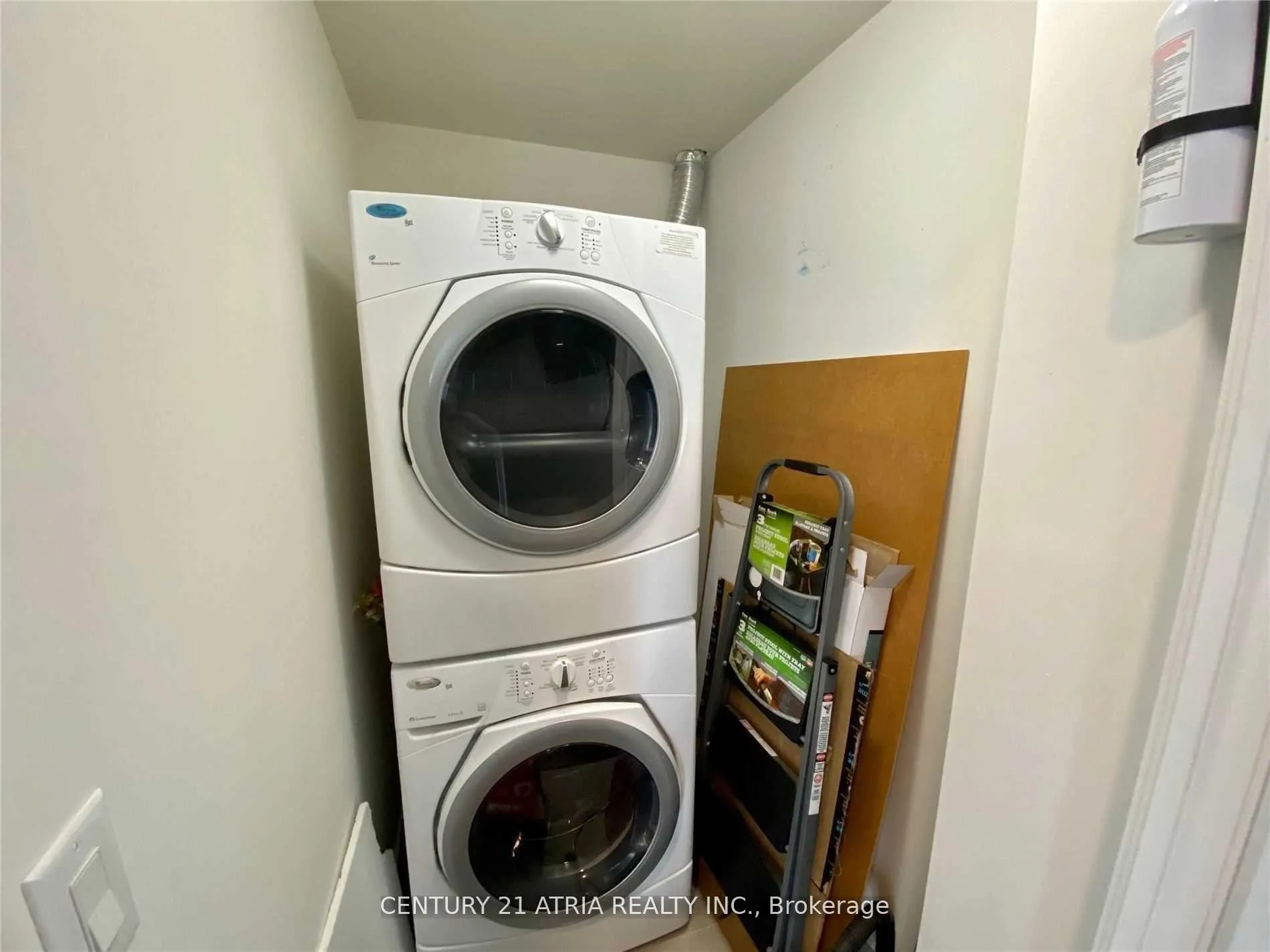 Photo 19 of Unit 1106, 151 Upper Duke Crescent, Markham, Unionville — HOMEH