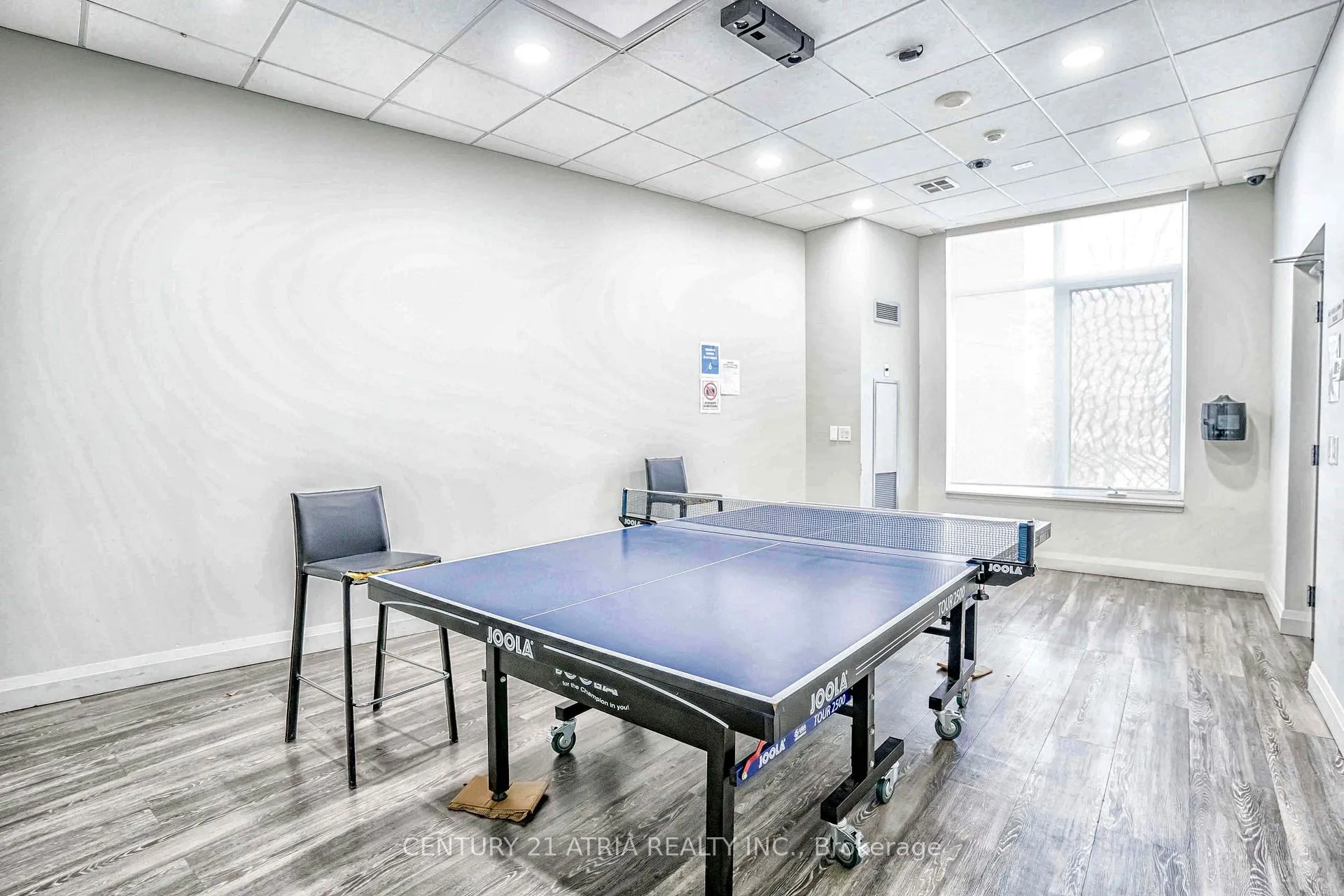 Photo 31 of Unit 1106, 151 Upper Duke Crescent, Markham, Unionville — HOMEH