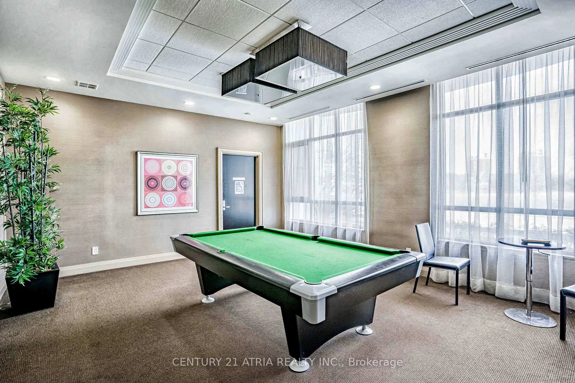 Photo 32 of Unit 1106, 151 Upper Duke Crescent, Markham, Unionville — HOMEH