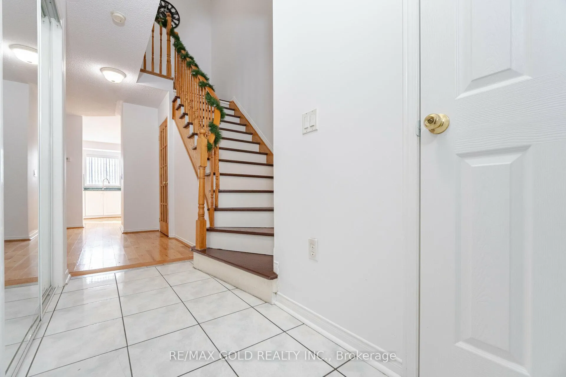 Photo 19 of Unit 32, 9800 McLaughlin Road N, Brampton, Fletcher's Creek Village — HOMEH