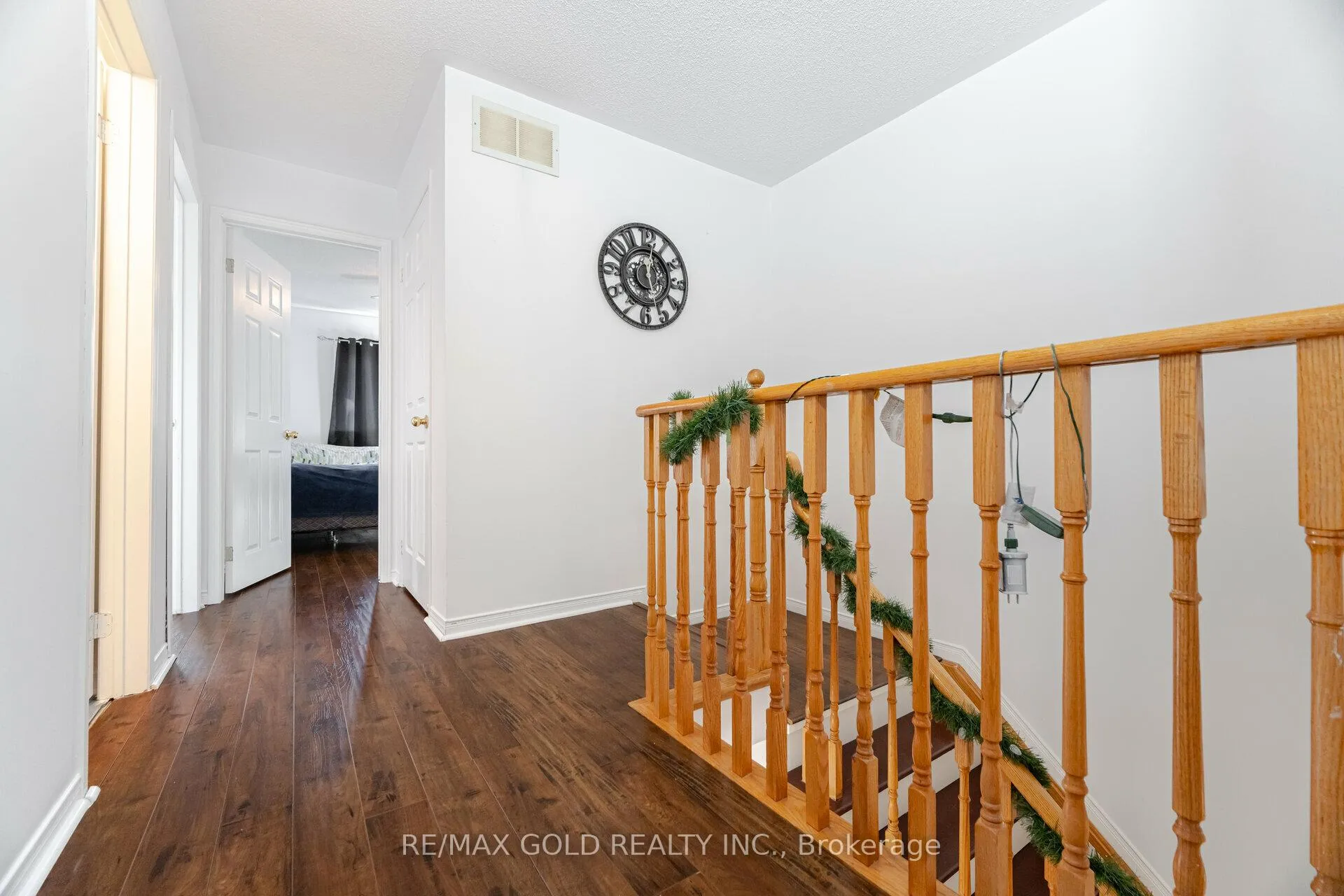 Photo 20 of Unit 32, 9800 McLaughlin Road N, Brampton, Fletcher's Creek Village — HOMEH
