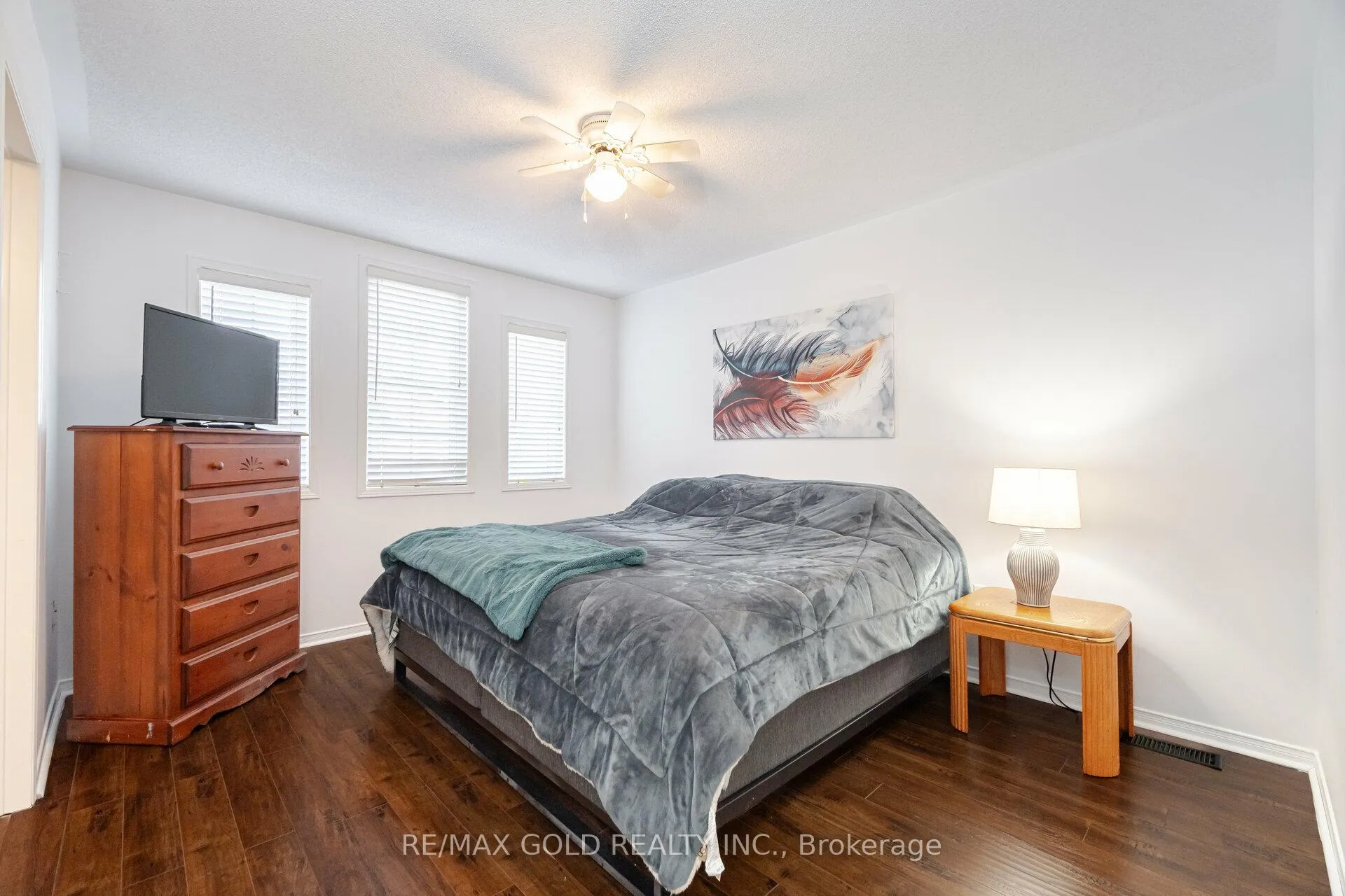 Photo 21 of Unit 32, 9800 McLaughlin Road N, Brampton, Fletcher's Creek Village — HOMEH