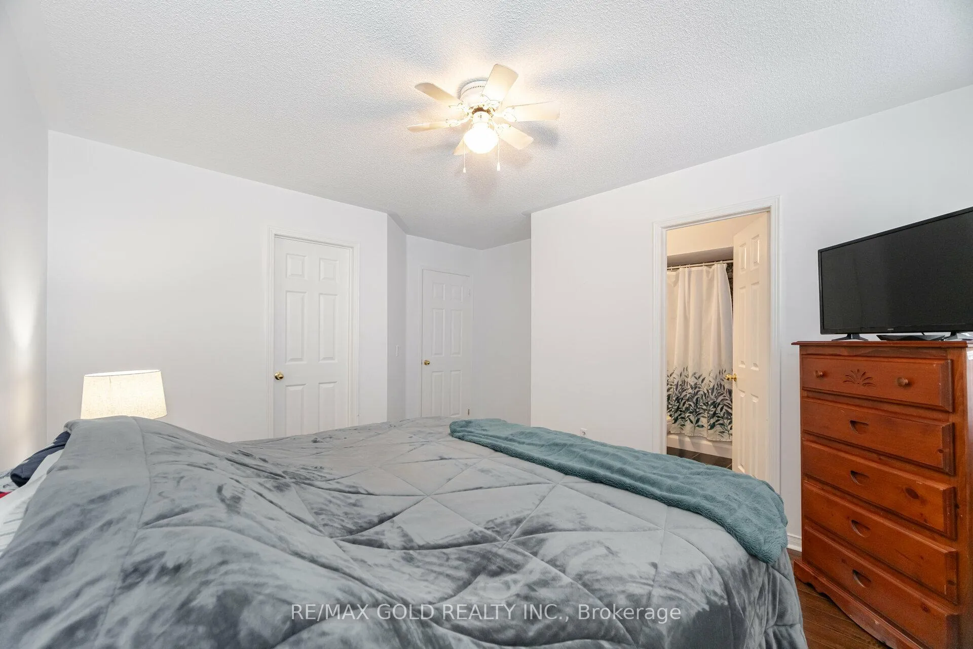 Photo 22 of Unit 32, 9800 McLaughlin Road N, Brampton, Fletcher's Creek Village — HOMEH