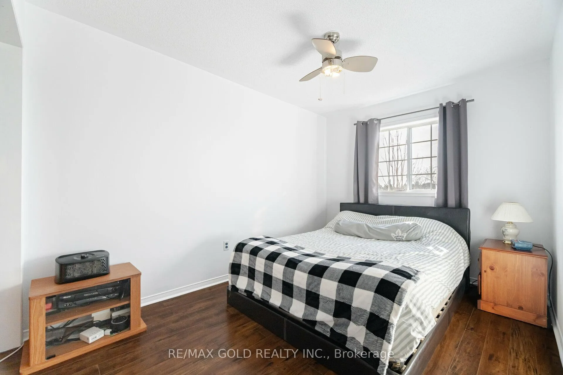 Photo 25 of Unit 32, 9800 McLaughlin Road N, Brampton, Fletcher's Creek Village — HOMEH