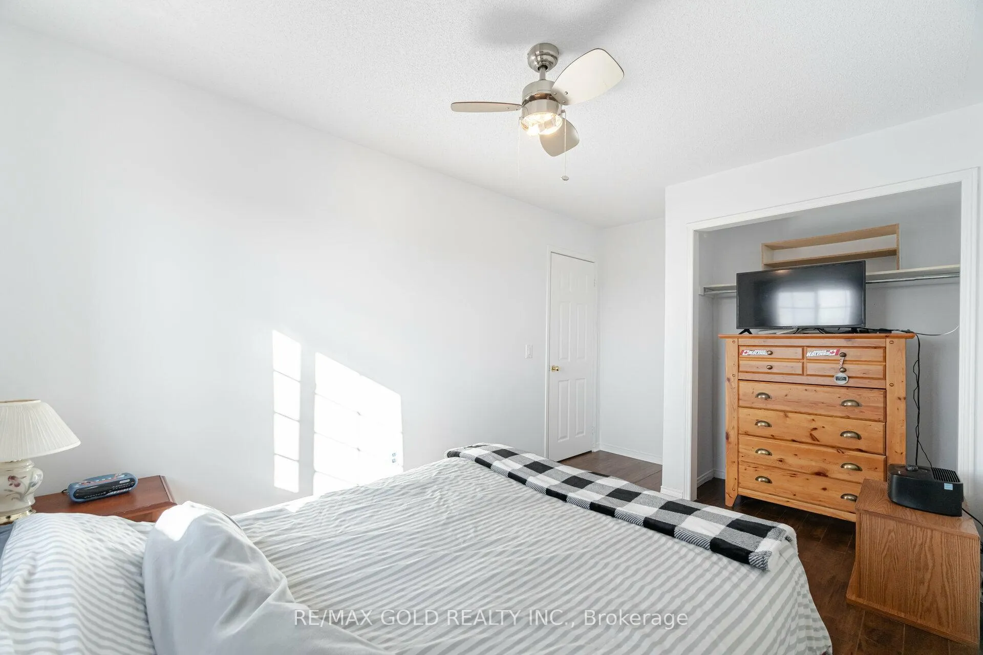 Photo 26 of Unit 32, 9800 McLaughlin Road N, Brampton, Fletcher's Creek Village — HOMEH