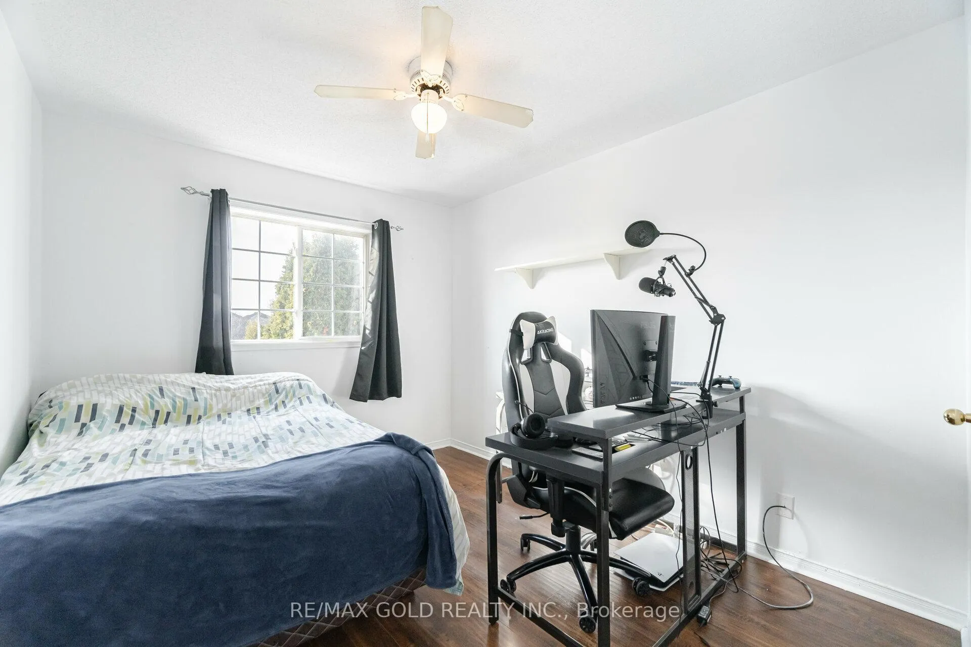 Photo 27 of Unit 32, 9800 McLaughlin Road N, Brampton, Fletcher's Creek Village — HOMEH
