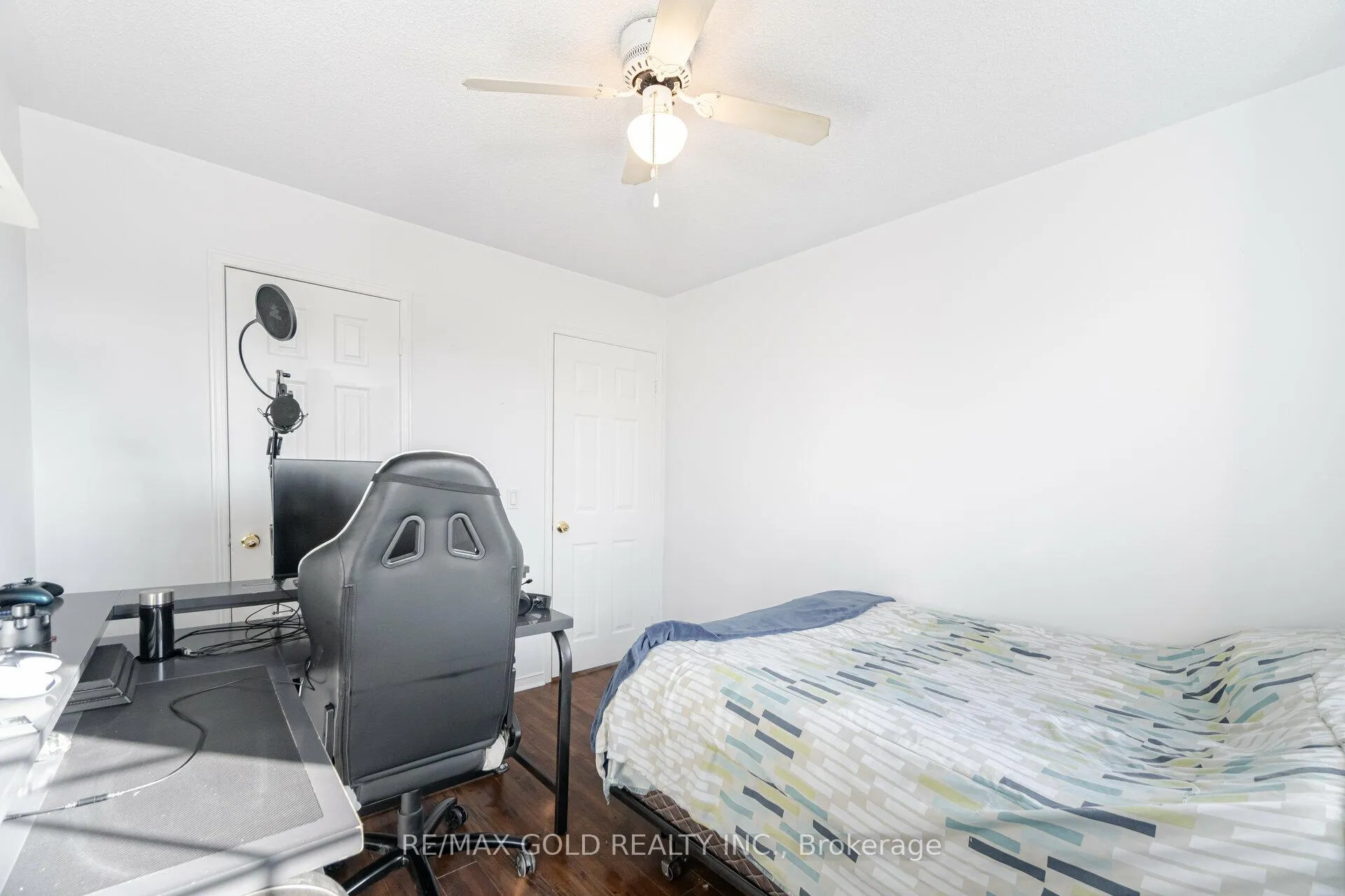 Photo 28 of Unit 32, 9800 McLaughlin Road N, Brampton, Fletcher's Creek Village — HOMEH