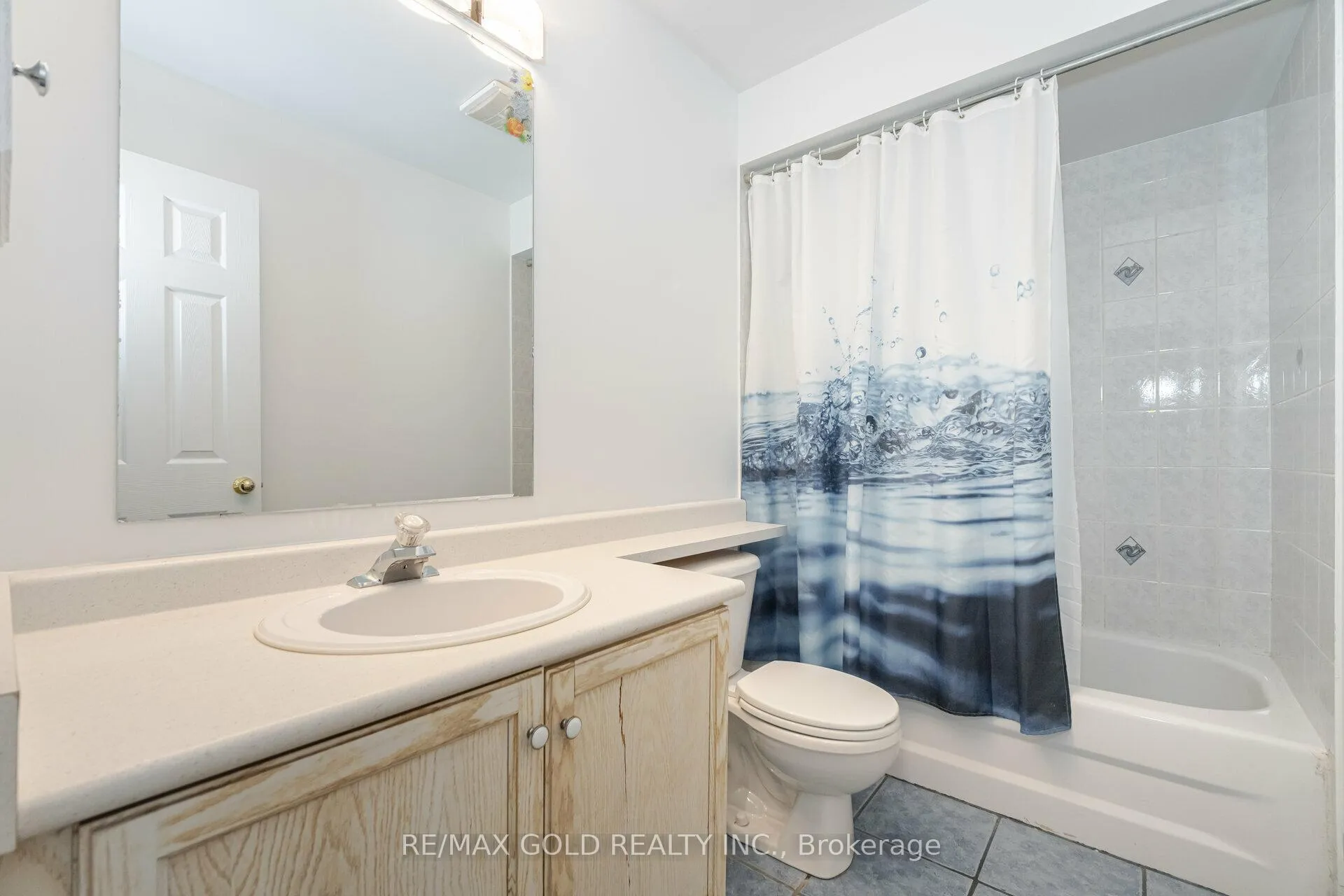Photo 29 of Unit 32, 9800 McLaughlin Road N, Brampton, Fletcher's Creek Village — HOMEH