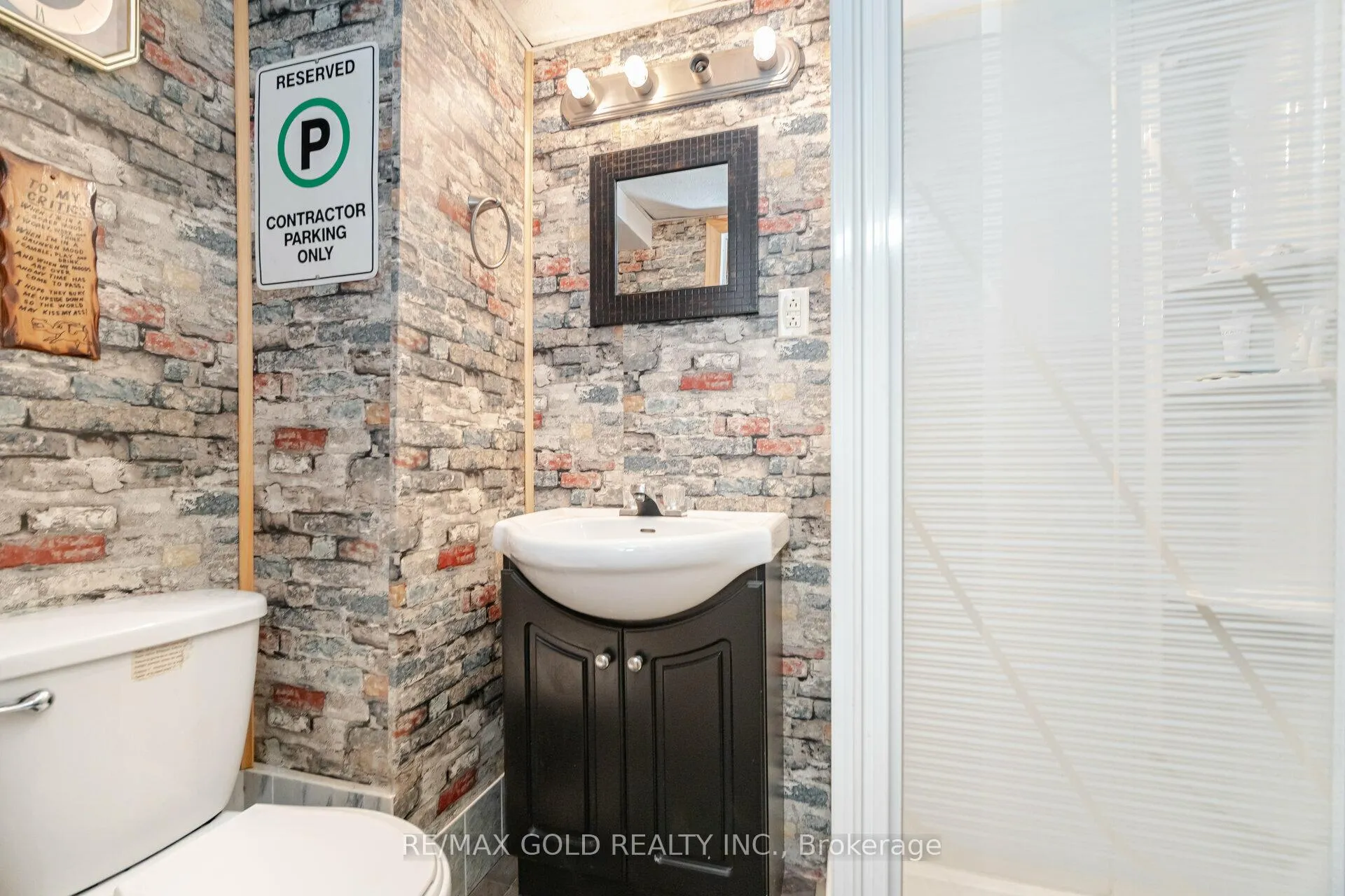 Photo 30 of Unit 32, 9800 McLaughlin Road N, Brampton, Fletcher's Creek Village — HOMEH