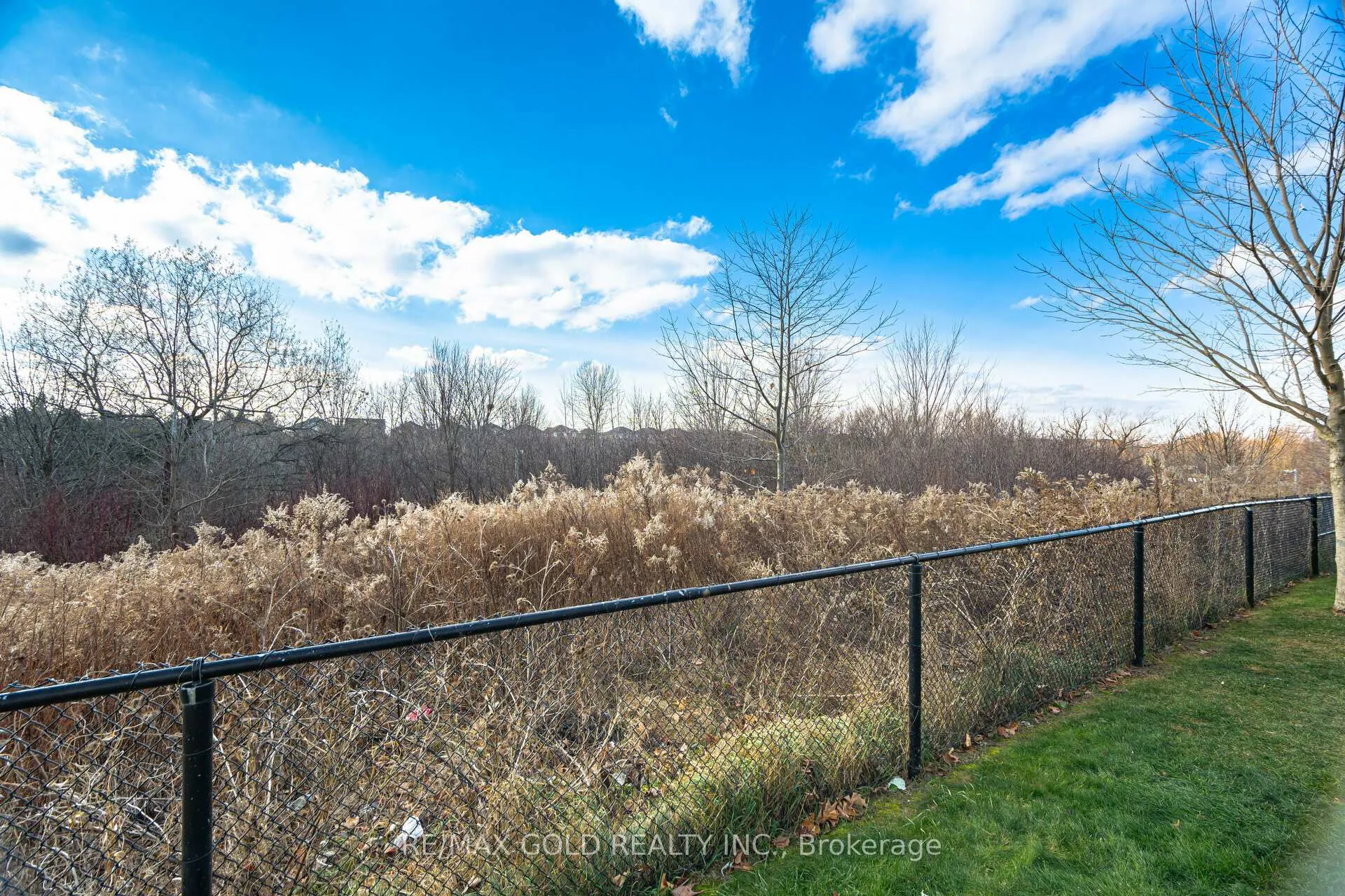 Photo 36 of Unit 32, 9800 McLaughlin Road N, Brampton, Fletcher's Creek Village — HOMEH