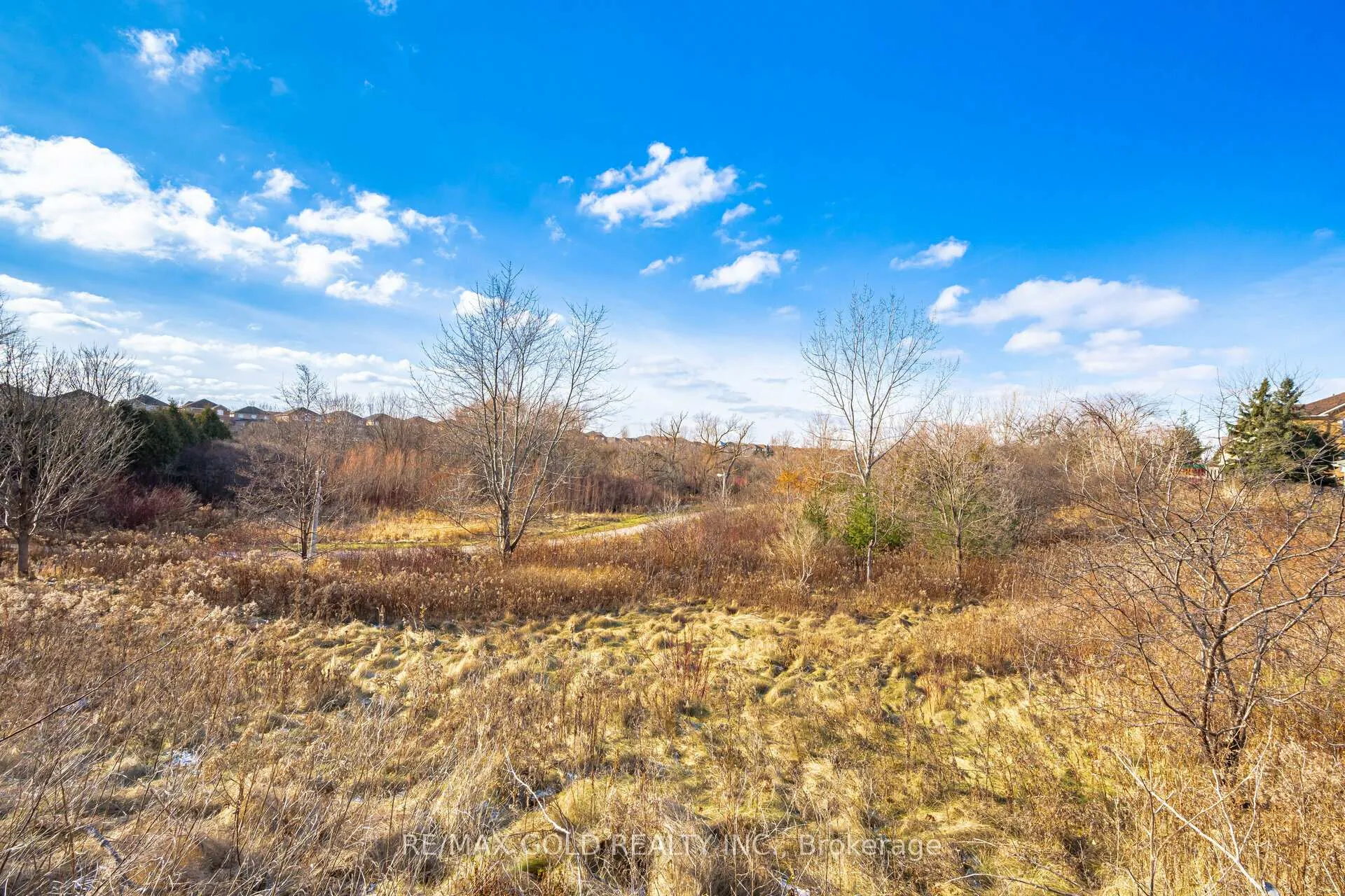 Photo 37 of Unit 32, 9800 McLaughlin Road N, Brampton, Fletcher's Creek Village — HOMEH