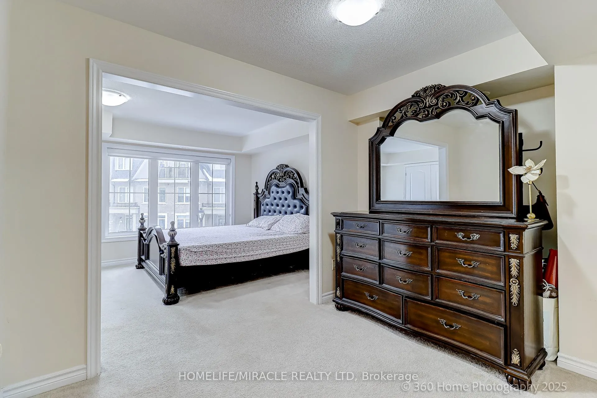 Photo 14 of Unit 33, 181 Parktree Drive, Vaughan, Maple — HOMEH