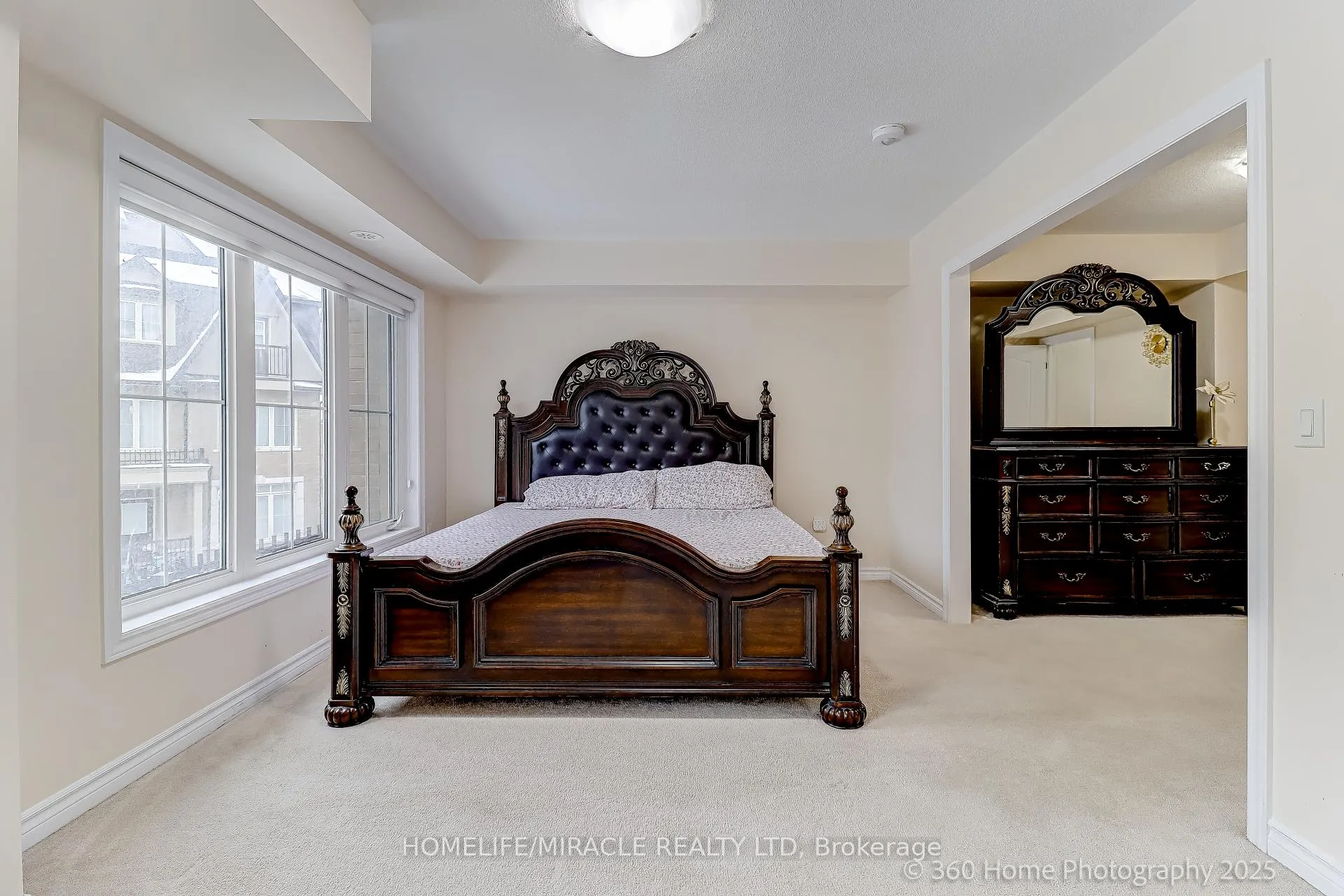 Photo 15 of Unit 33, 181 Parktree Drive, Vaughan, Maple — HOMEH