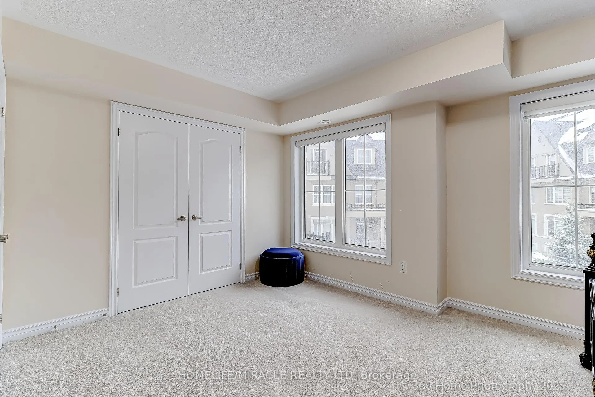 Photo 16 of Unit 33, 181 Parktree Drive, Vaughan, Maple — HOMEH