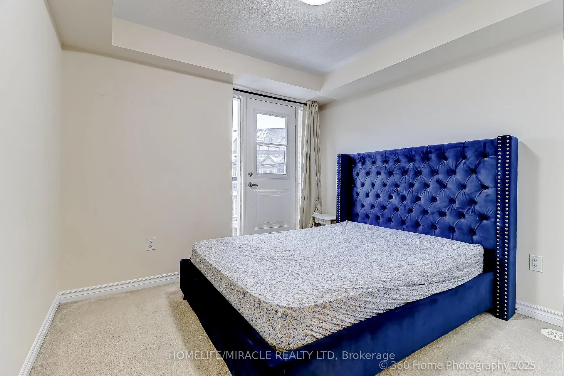 Photo 19 of Unit 33, 181 Parktree Drive, Vaughan, Maple — HOMEH