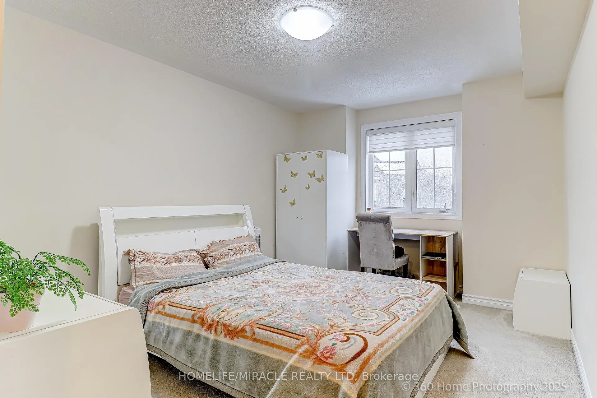 Photo 20 of Unit 33, 181 Parktree Drive, Vaughan, Maple — HOMEH
