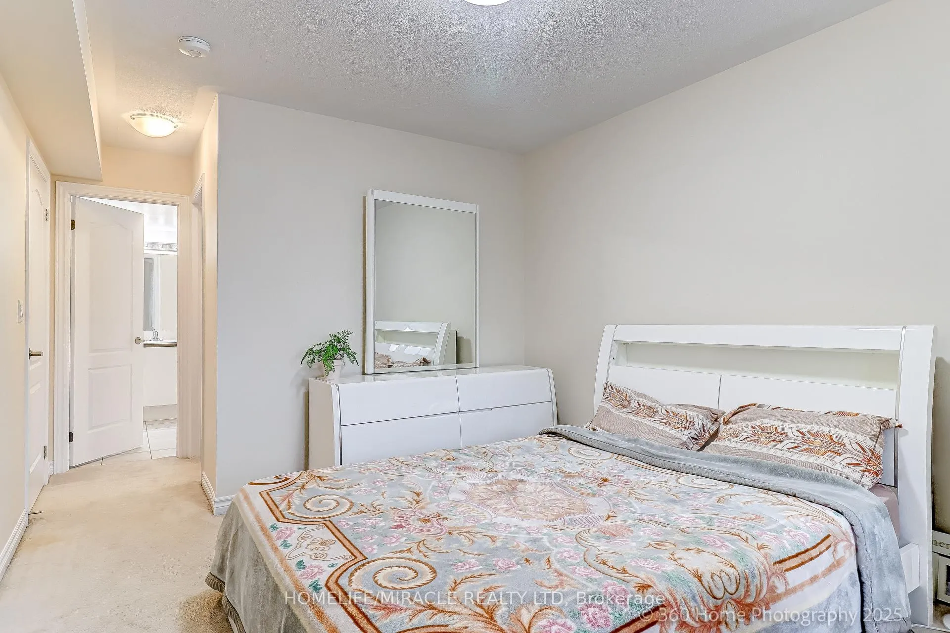Photo 21 of Unit 33, 181 Parktree Drive, Vaughan, Maple — HOMEH