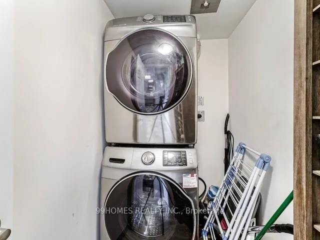 Photo 15 of Unit 306, 70 Baycliffe Crescent, Brampton, Northwest Brampton — HOMEH