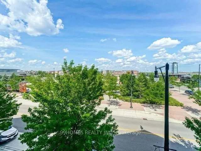 Photo 17 of Unit 306, 70 Baycliffe Crescent, Brampton, Northwest Brampton — HOMEH