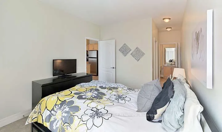 Photo 12 of Unit 806, 44 Bond Street W, Oshawa, O'Neill — HOMEH