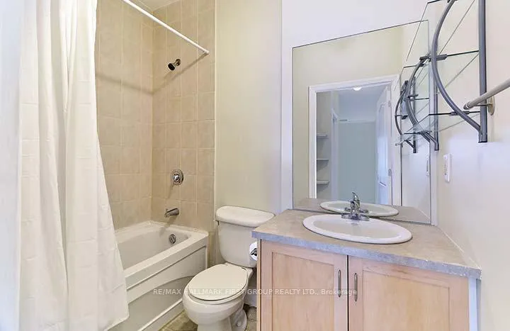 Photo 14 of Unit 806, 44 Bond Street W, Oshawa, O'Neill — HOMEH