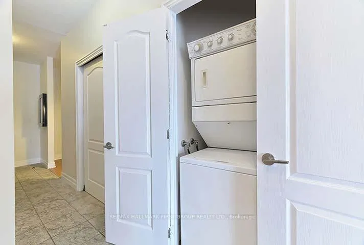Photo 16 of Unit 806, 44 Bond Street W, Oshawa, O'Neill — HOMEH