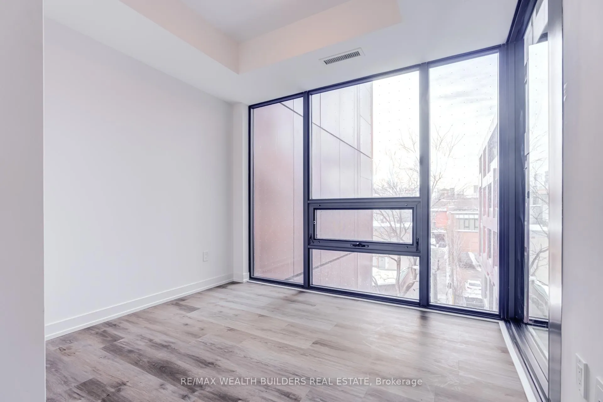 Photo 12 of Unit 331, 28 Eastern Avenue, Toronto, Moss Park — HOMEH