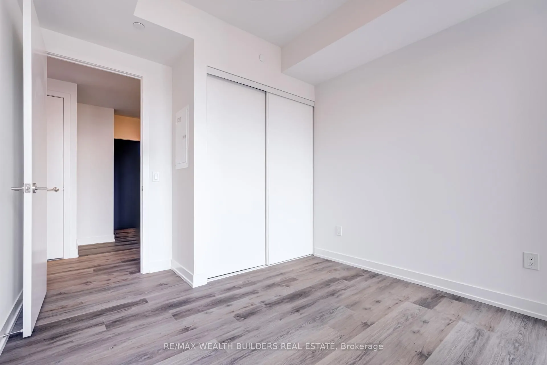 Photo 14 of Unit 331, 28 Eastern Avenue, Toronto, Moss Park — HOMEH