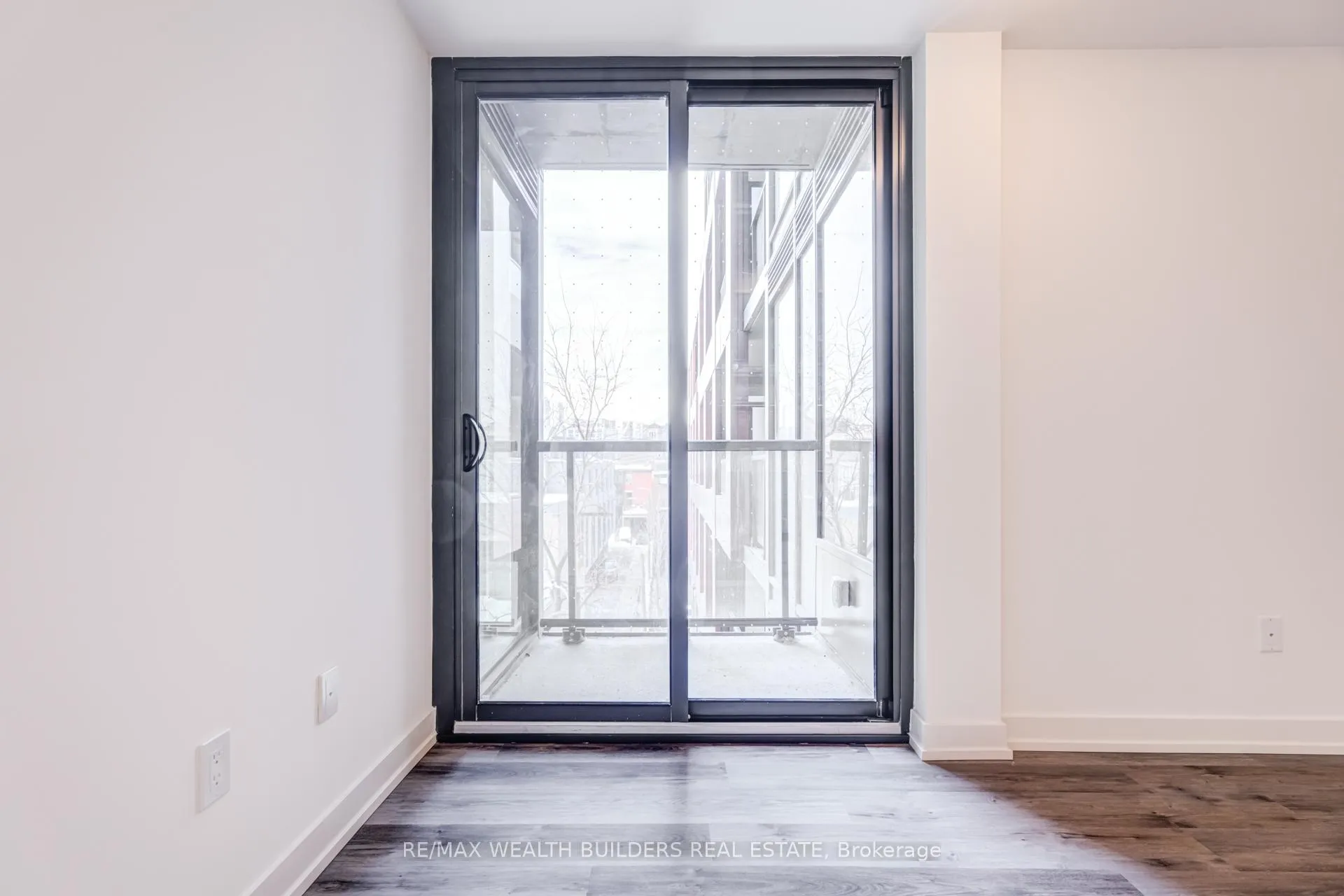 Photo 16 of Unit 331, 28 Eastern Avenue, Toronto, Moss Park — HOMEH