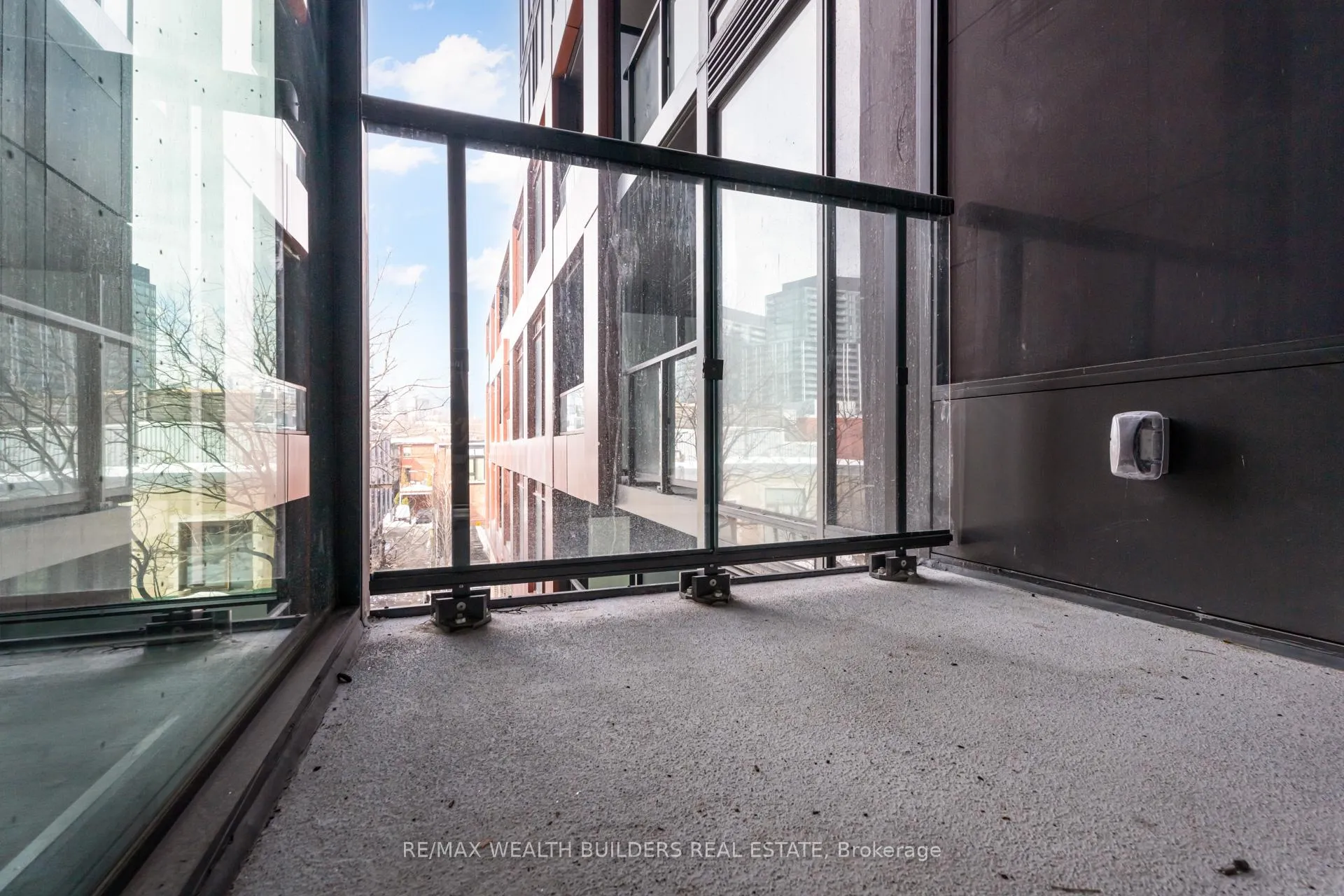 Photo 17 of Unit 331, 28 Eastern Avenue, Toronto, Moss Park — HOMEH