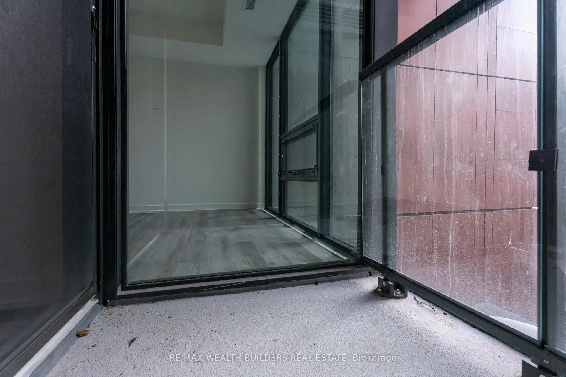 Photo 18 of Unit 331, 28 Eastern Avenue, Toronto, Moss Park — HOMEH