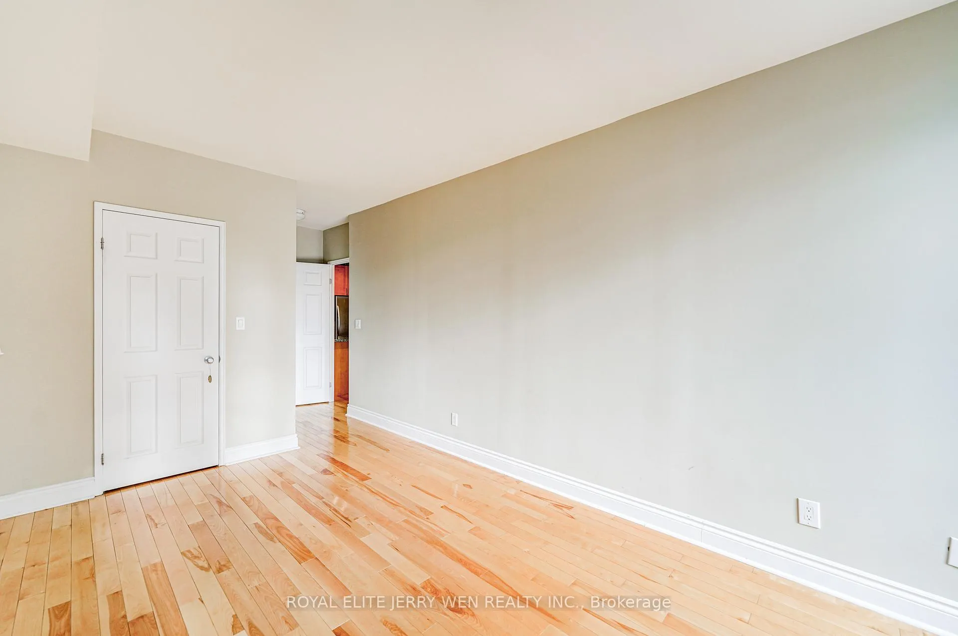 Photo 13 of Unit 1809, 55 Bloor Street E, Toronto, Church-Yonge Corridor — HOMEH