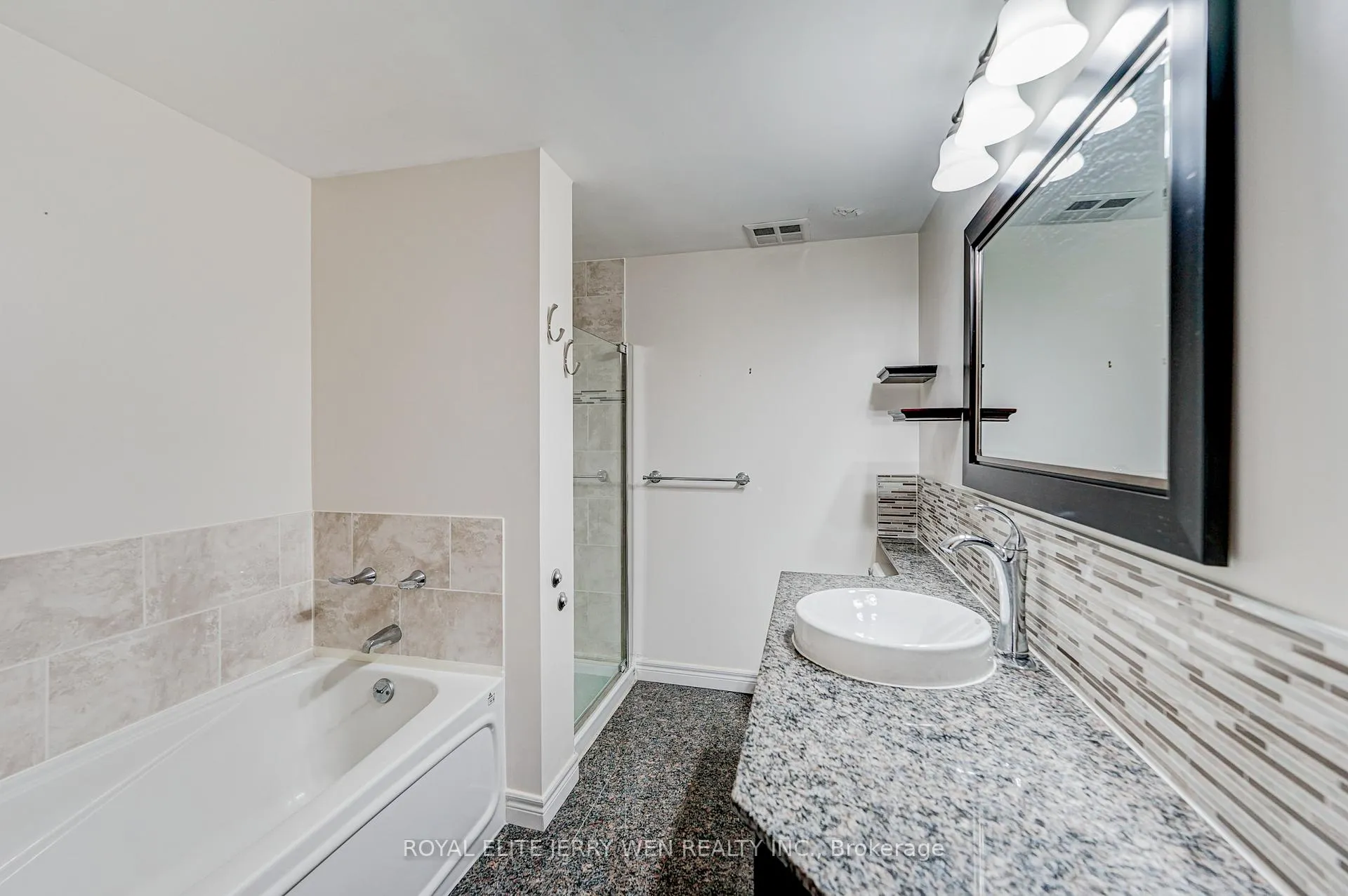 Photo 20 of Unit 1809, 55 Bloor Street E, Toronto, Church-Yonge Corridor — HOMEH