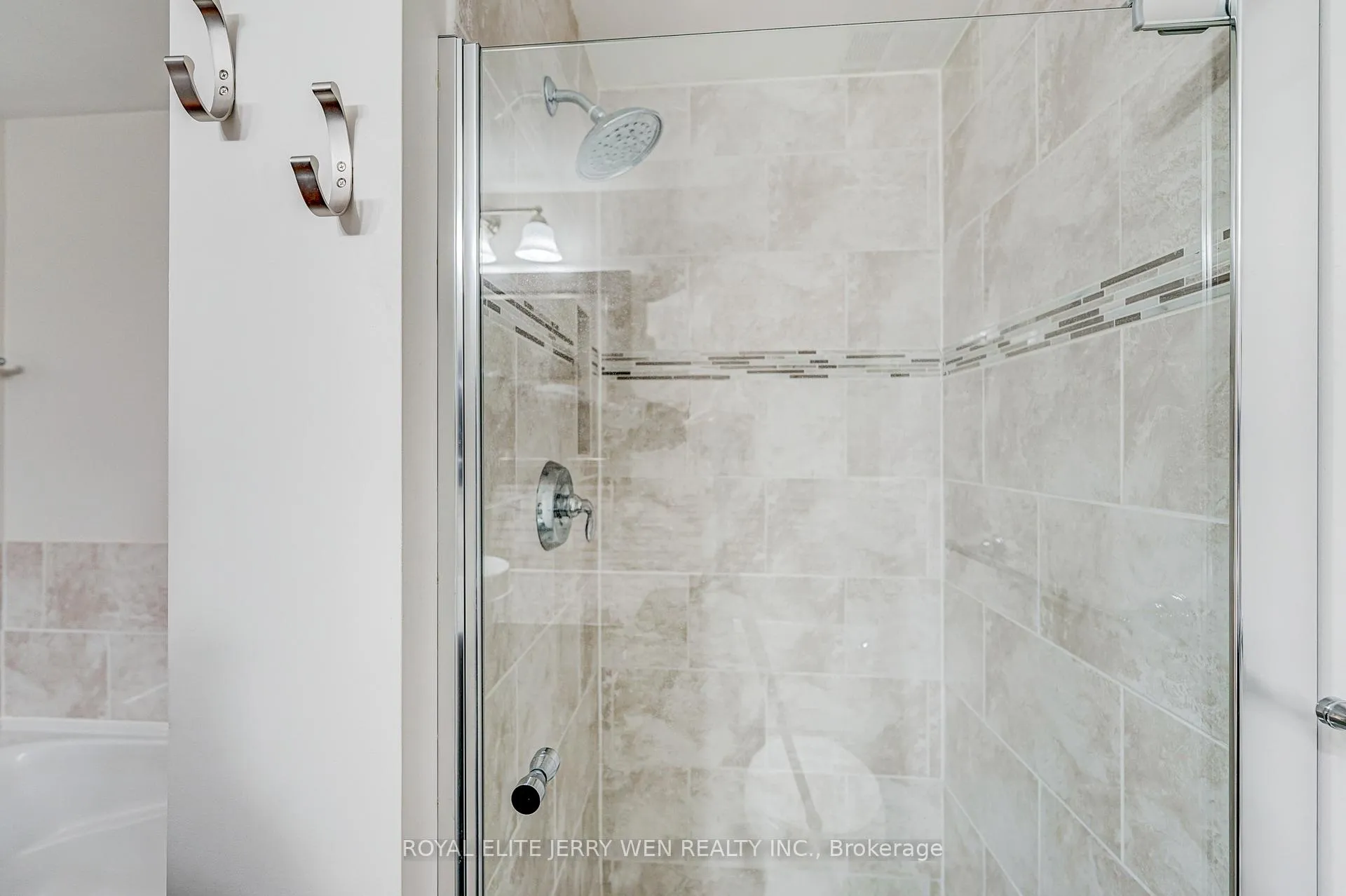 Photo 22 of Unit 1809, 55 Bloor Street E, Toronto, Church-Yonge Corridor — HOMEH