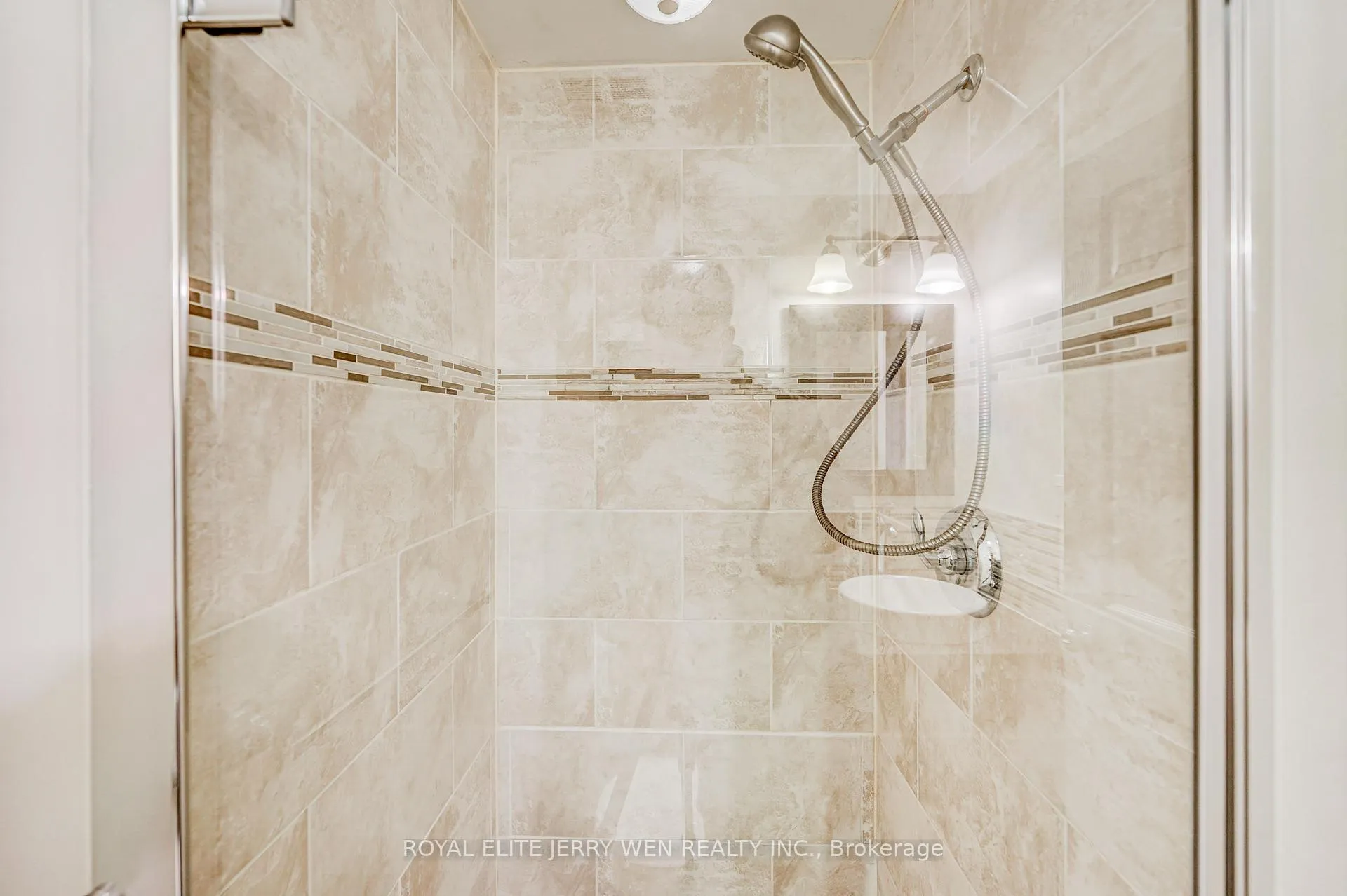 Photo 23 of Unit 1809, 55 Bloor Street E, Toronto, Church-Yonge Corridor — HOMEH
