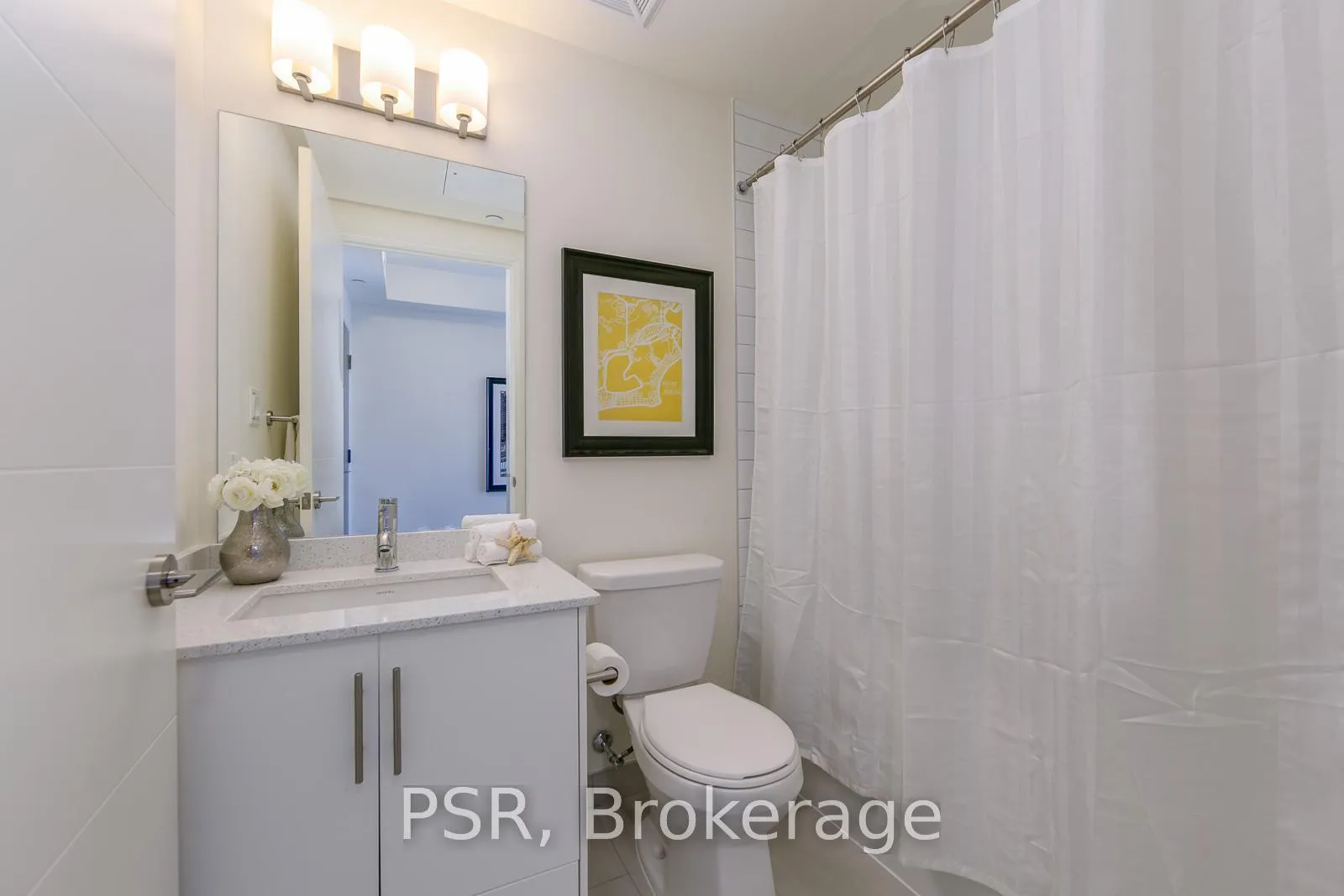 Photo 19 of Unit 1629, 460 Adelaide Street E, Toronto, Moss Park — HOMEH