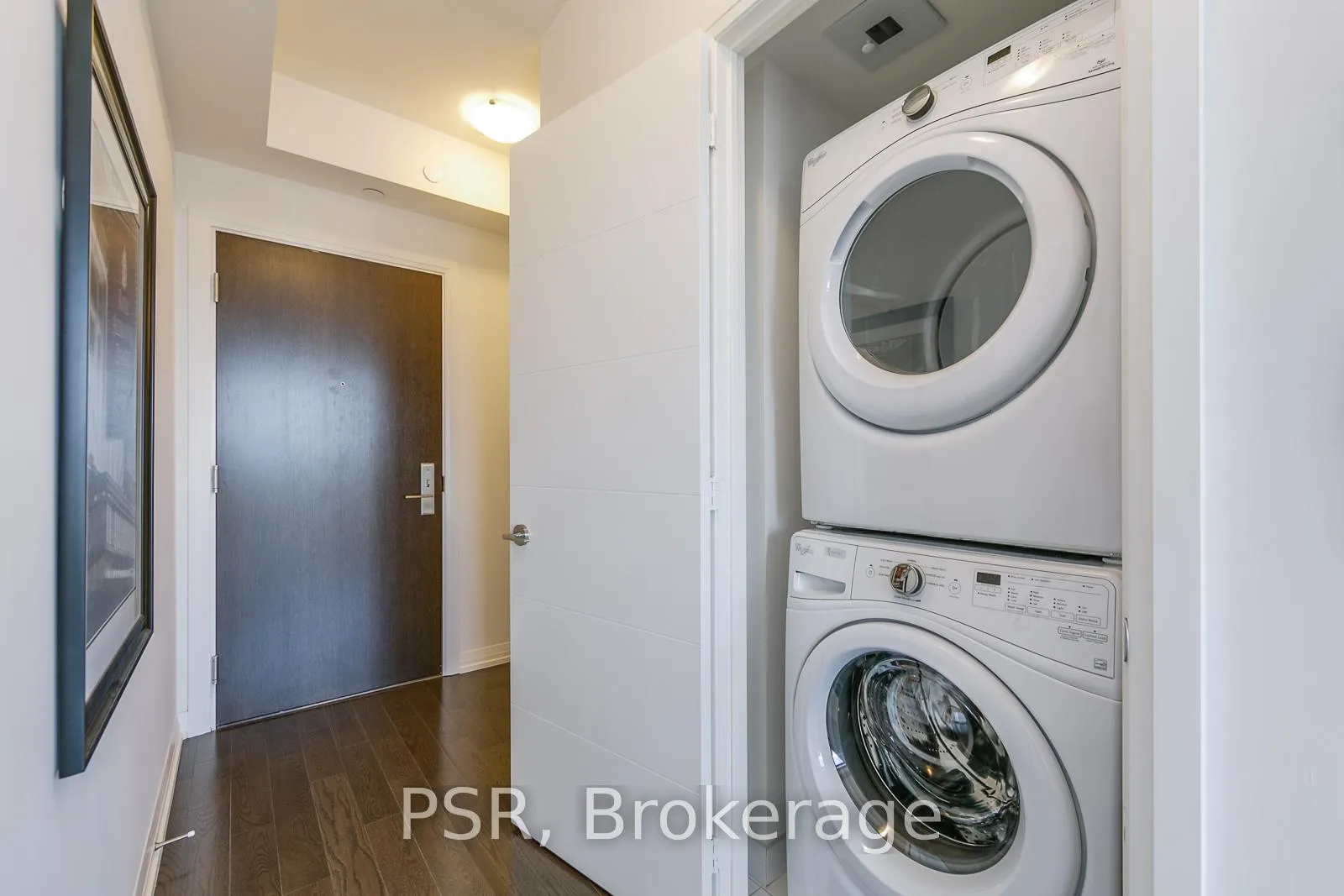 Photo 20 of Unit 1629, 460 Adelaide Street E, Toronto, Moss Park — HOMEH