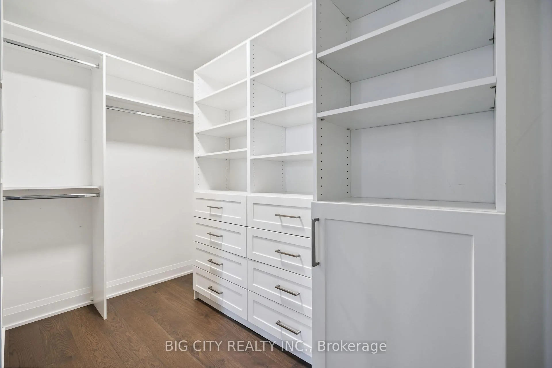 Photo 24 of Unit 1006, 33 Frederick Todd Way, Toronto, Thorncliffe Park — HOMEH