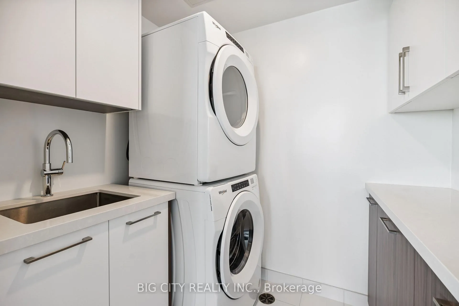 Photo 28 of Unit 1006, 33 Frederick Todd Way, Toronto, Thorncliffe Park — HOMEH