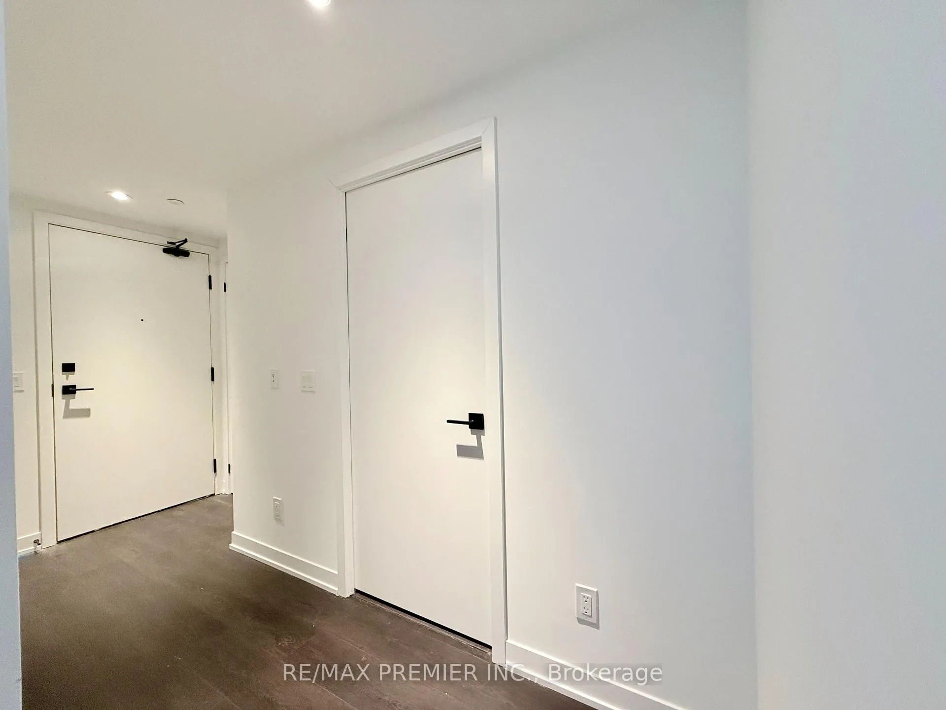 Photo 6 of Unit 3608, 319 Jarvis Street, Toronto, Moss Park — HOMEH