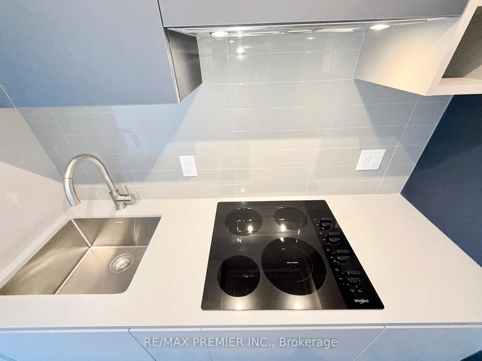 Photo 11 of Unit 3608, 319 Jarvis Street, Toronto, Moss Park — HOMEH