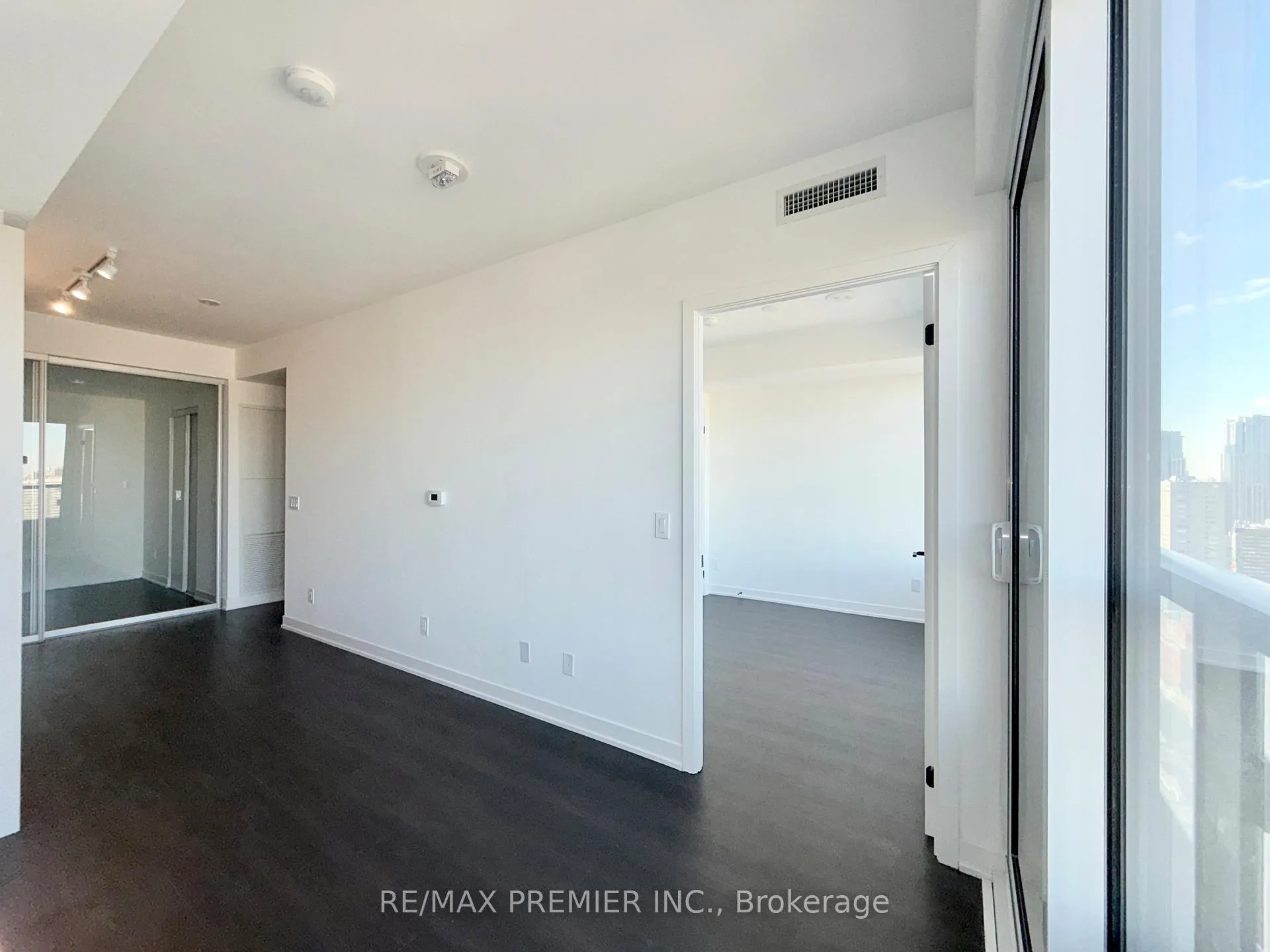 Photo 13 of Unit 3608, 319 Jarvis Street, Toronto, Moss Park — HOMEH