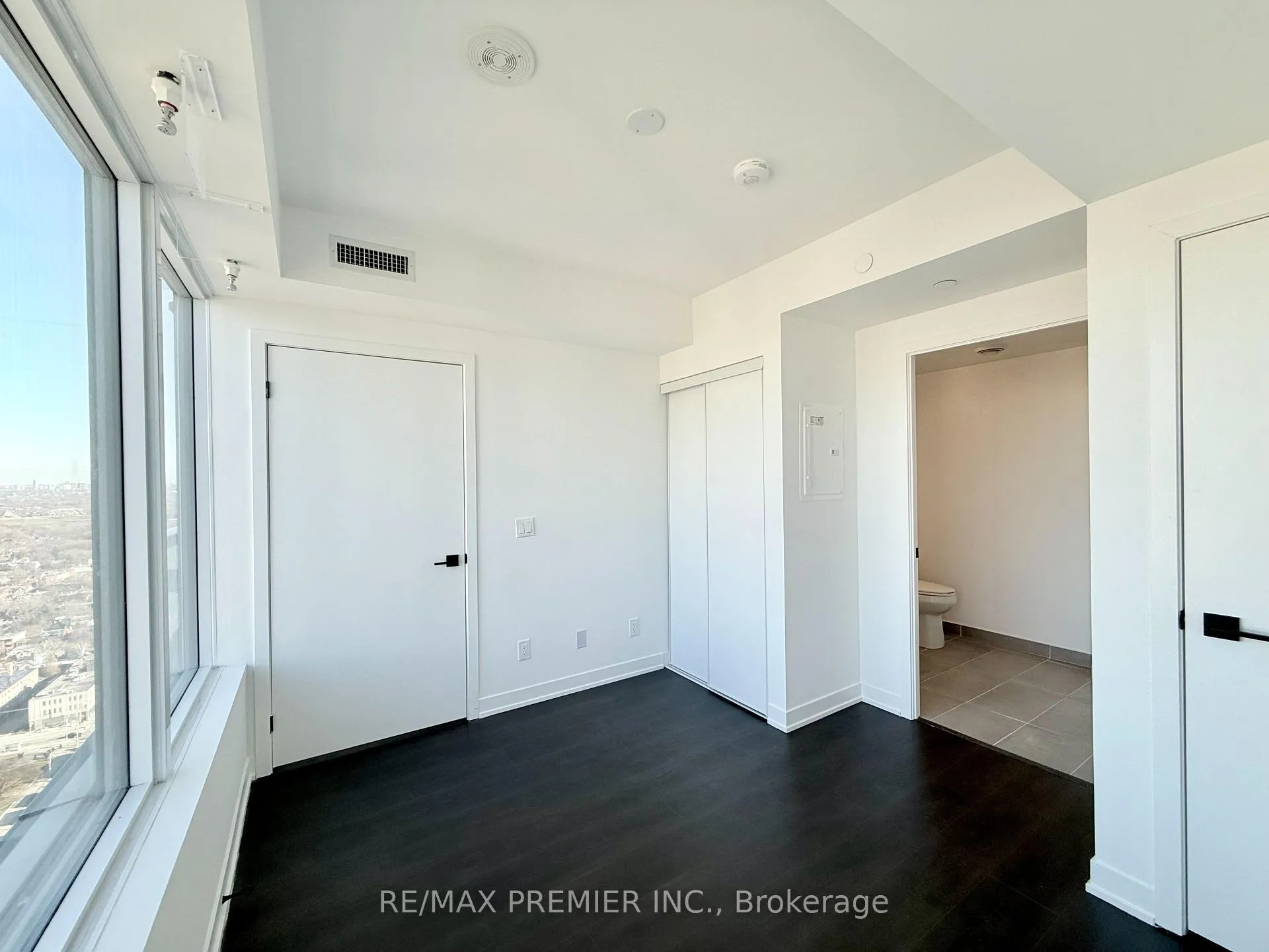 Photo 14 of Unit 3608, 319 Jarvis Street, Toronto, Moss Park — HOMEH