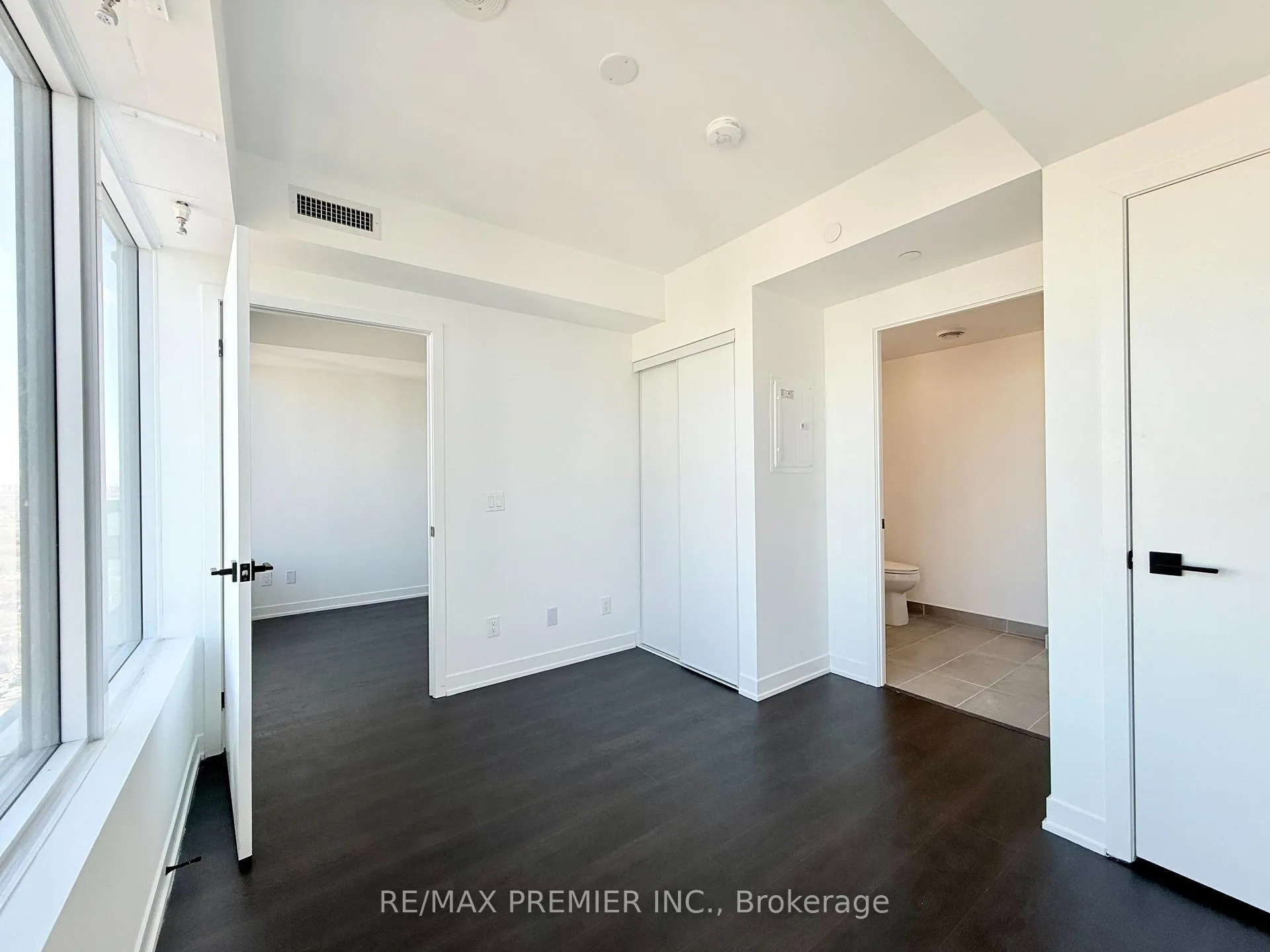 Photo 15 of Unit 3608, 319 Jarvis Street, Toronto, Moss Park — HOMEH